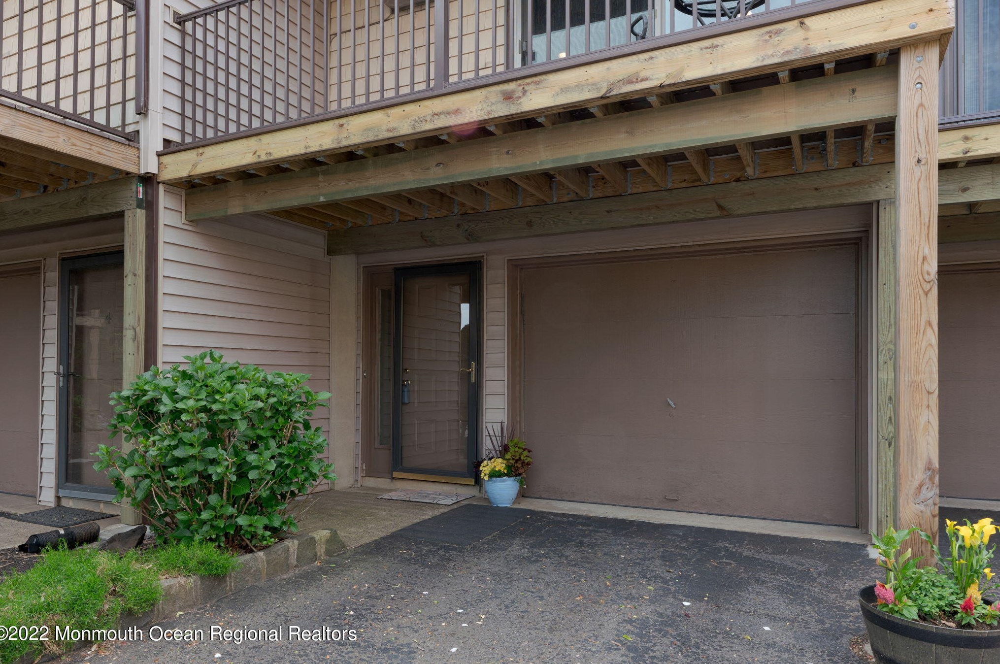 164 Linden Ave ##5, Monmouth Hills, NJ 07732