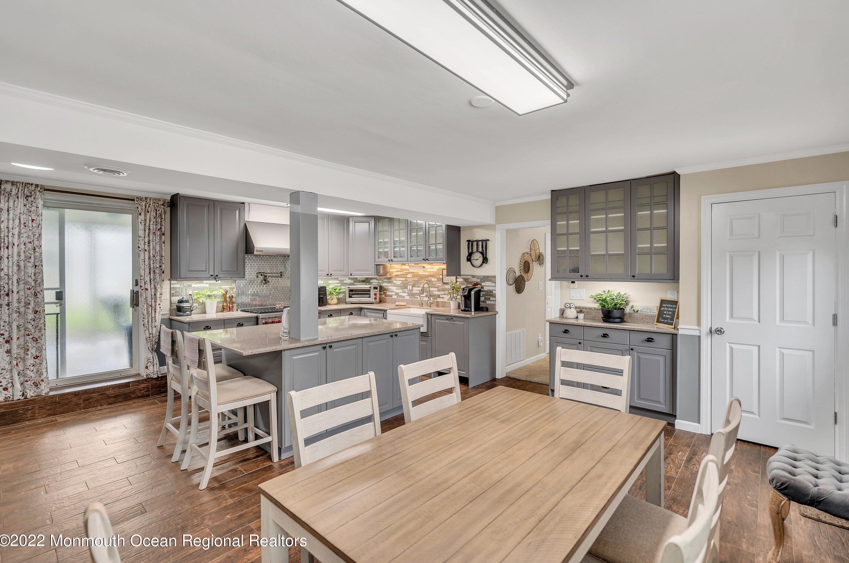 1718 Melrose Ave, Belmar, NJ 07719