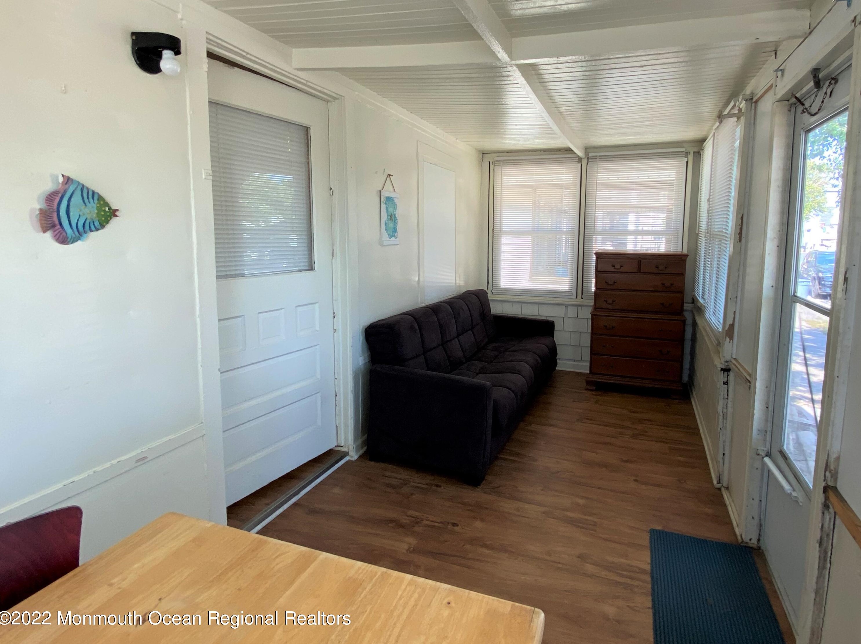 127 Ocean Ave, Wall Township NJ  08750-2121 exterior