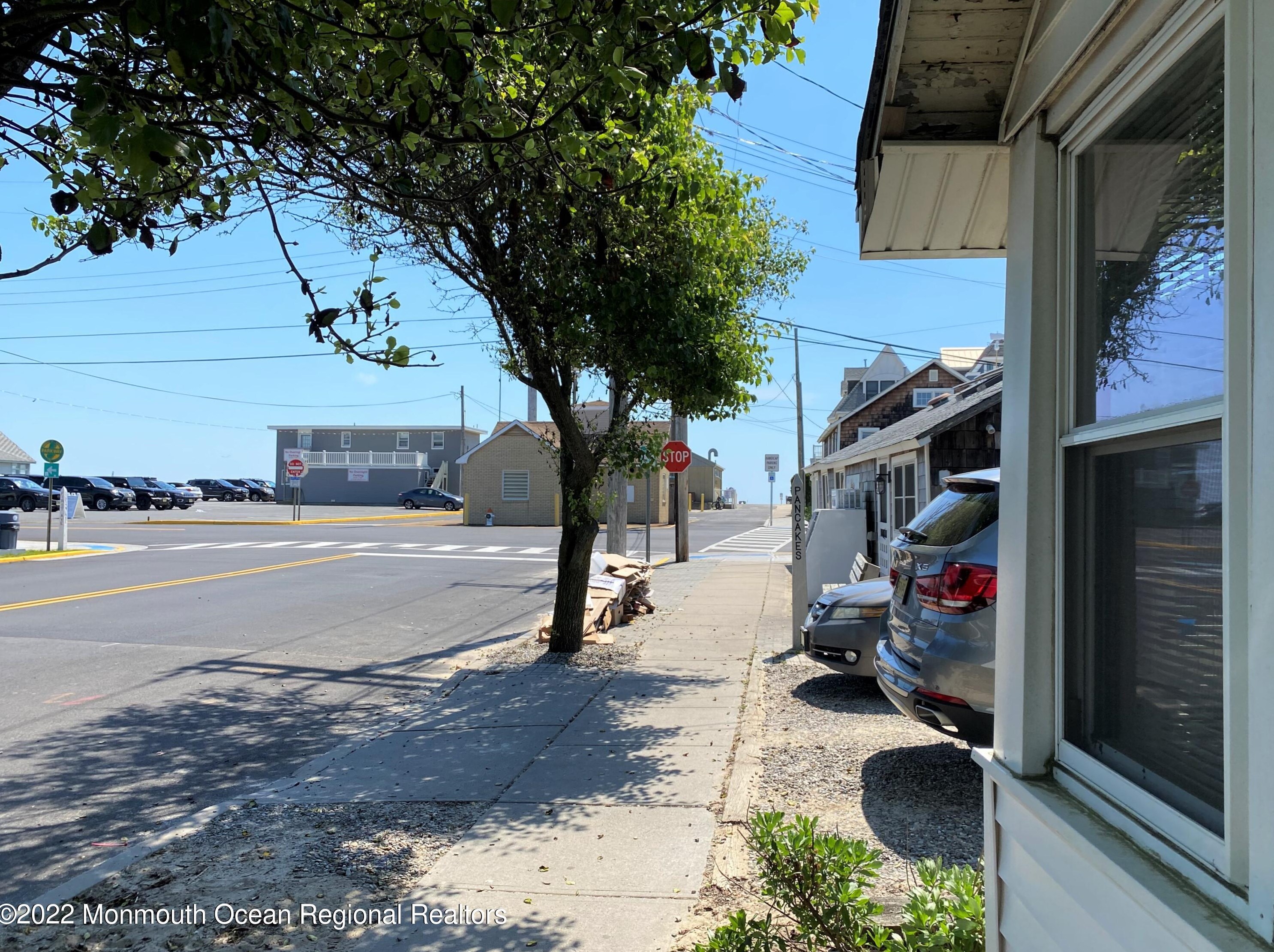 127 Ocean Ave, Wall Township, NJ 08750