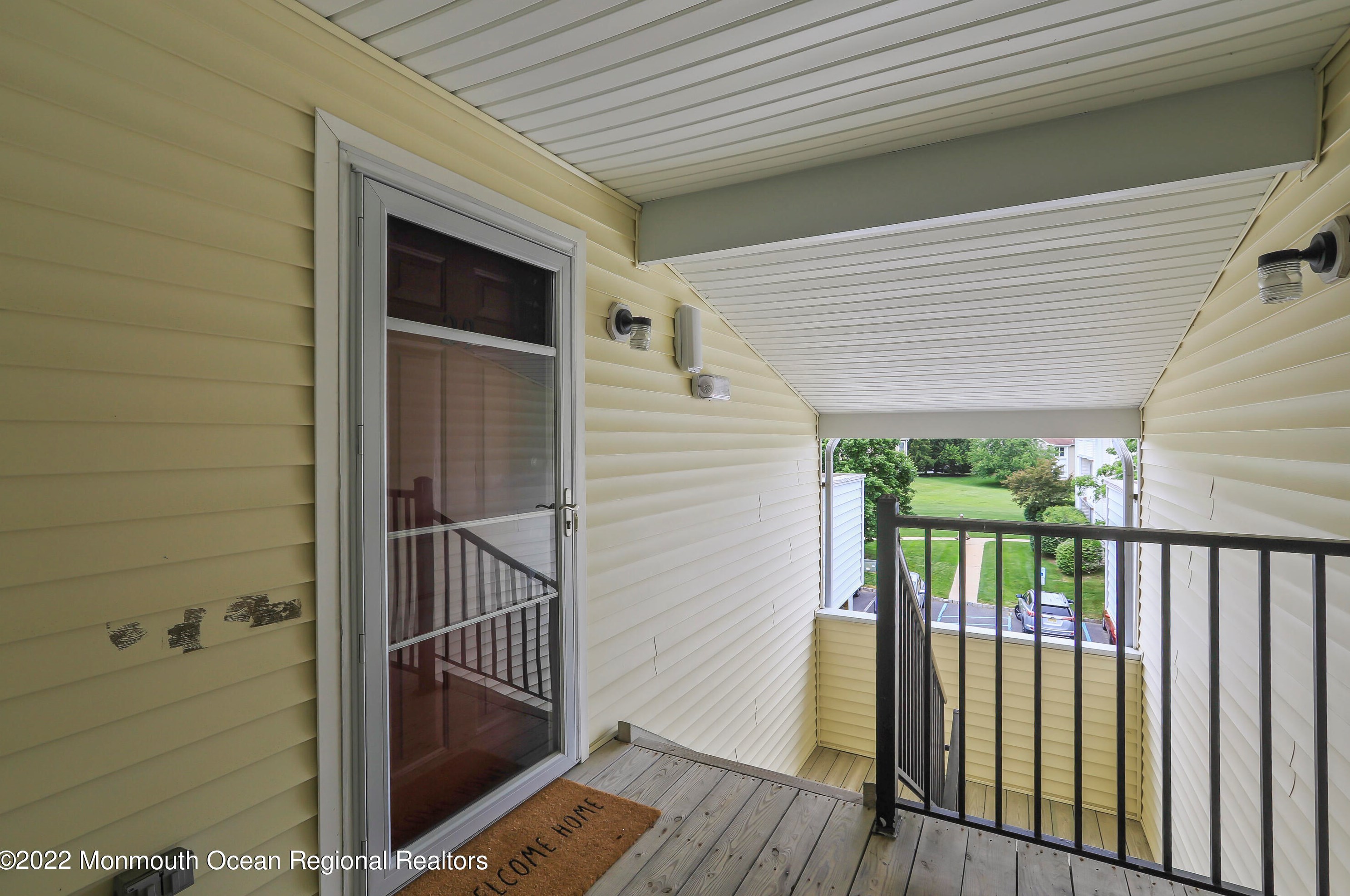 29 Basset Ct, Wall Township, NJ 07753-7512