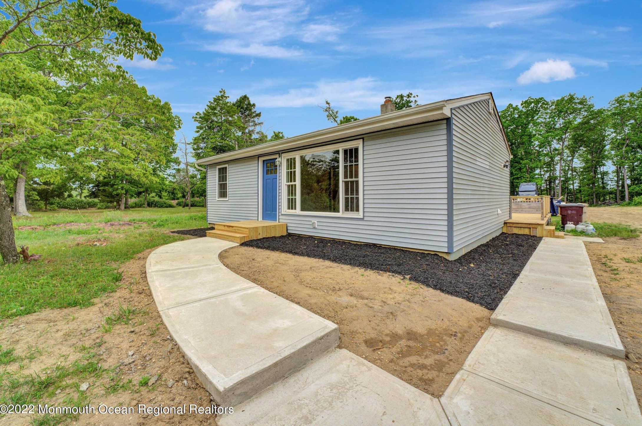 20 Gladney Ave, Berkeley Township, NJ 08721