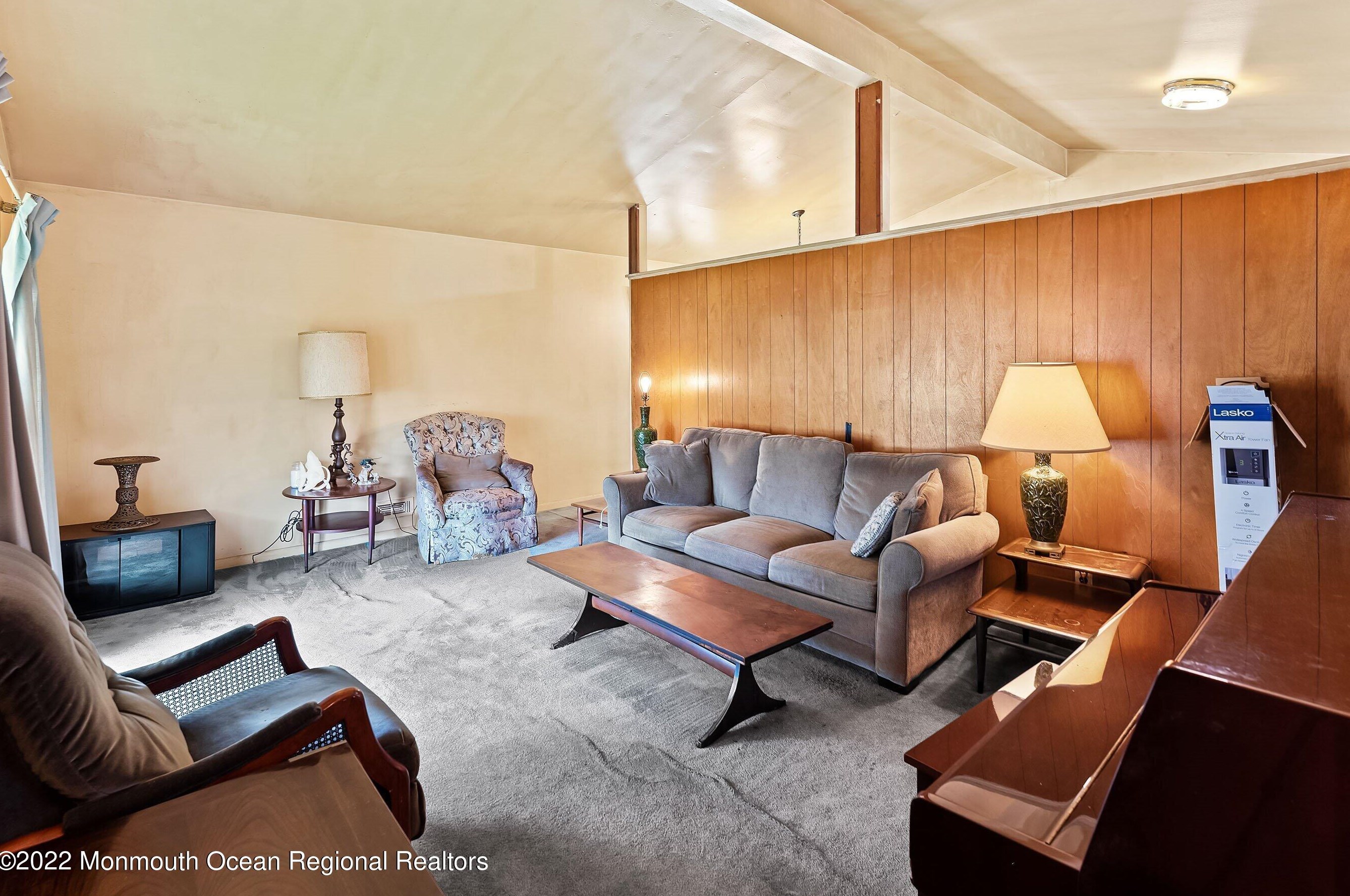 610 Park Ave, Brielle, NJ 08730