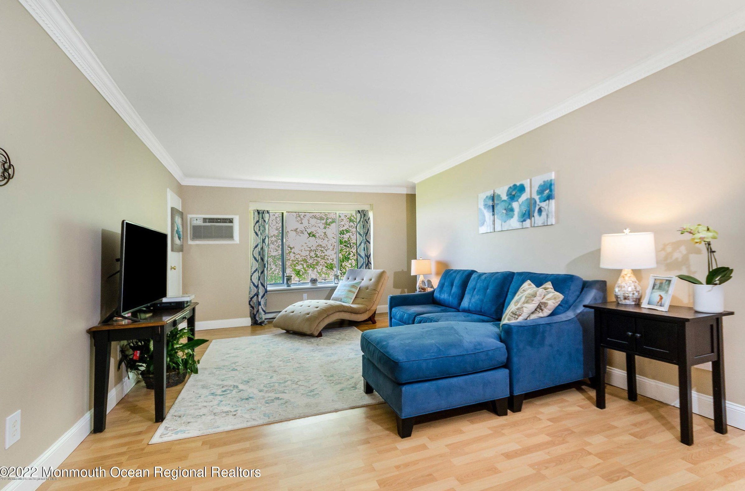 1382 Ocean Ave #c10, Locust, NJ 07760