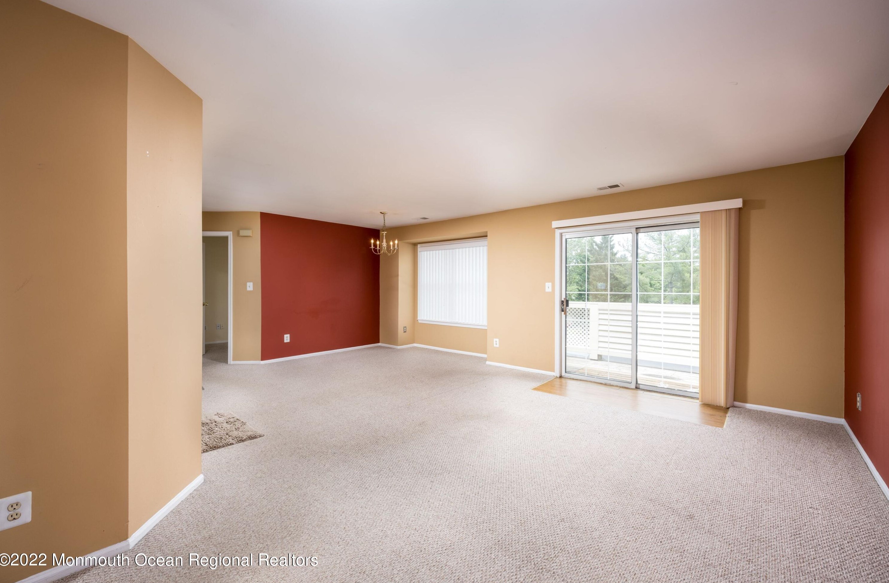 78 Briarwood Ct, Wall Township, NJ 07731-3038