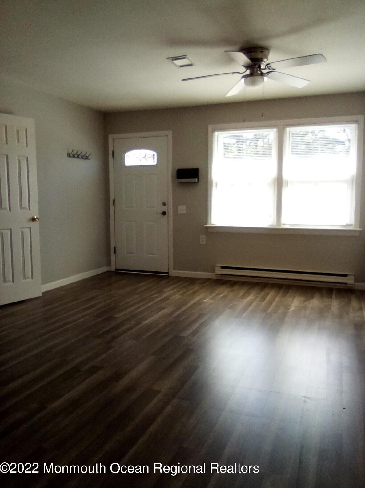 16 Westport Dr #71, Lakehurst, NJ 08759