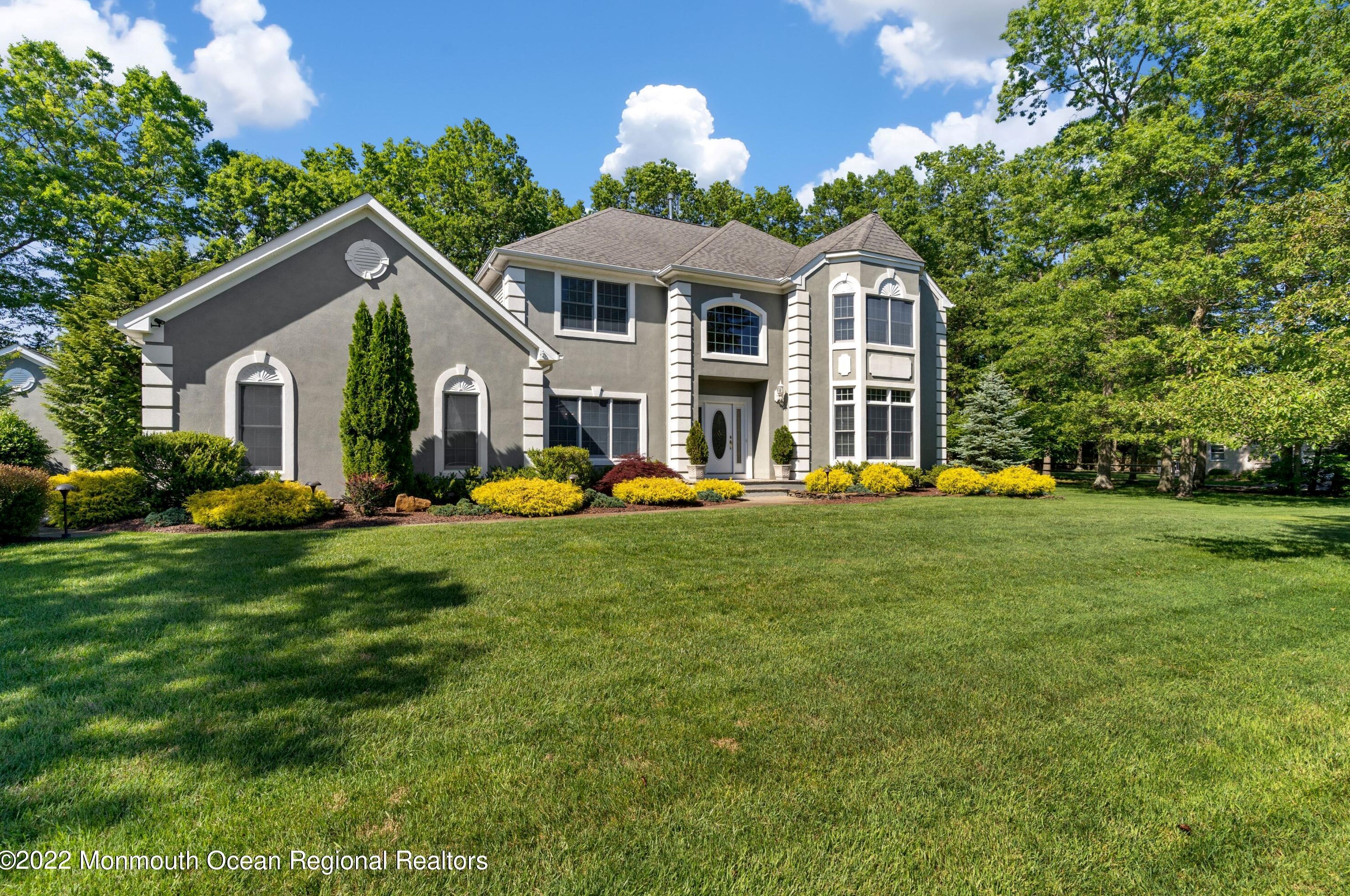 2088 Overbrook Dr, Belmar, NJ 07719