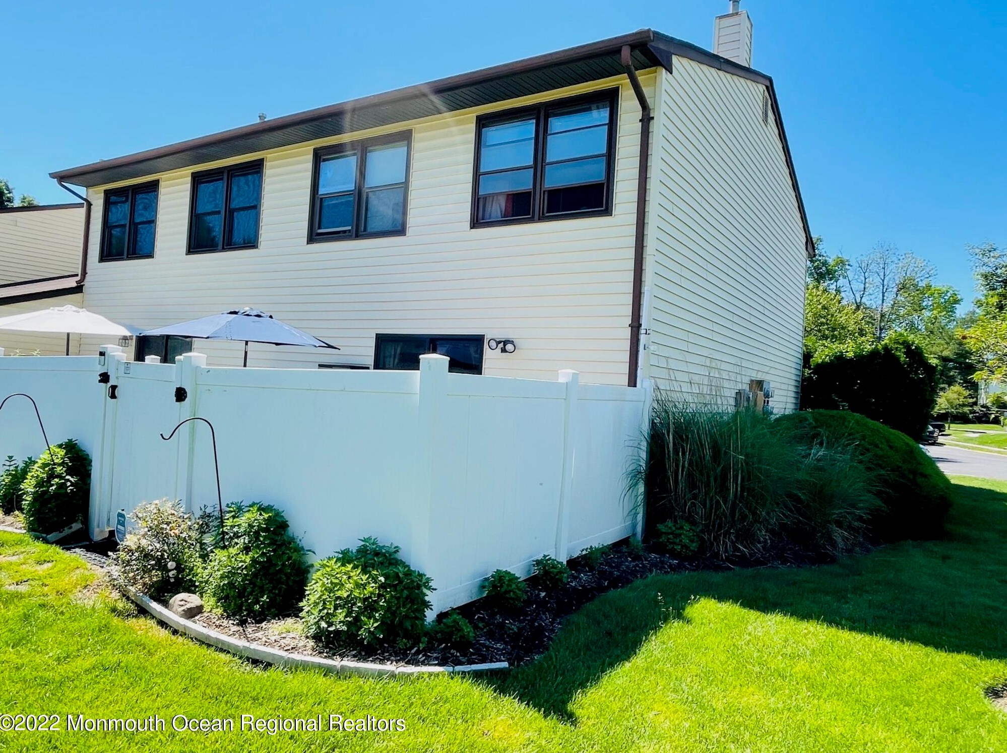 430 Crawford St, Tinton Falls, NJ 07724