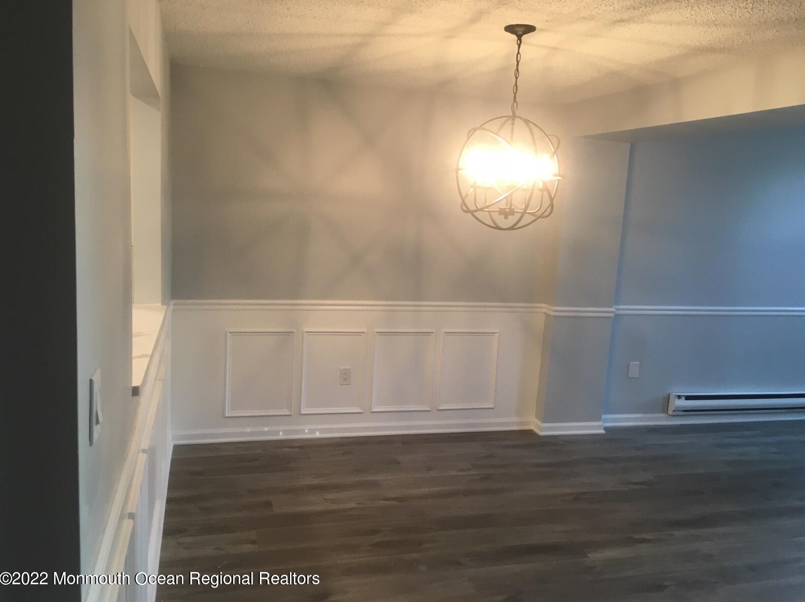 227 Daffodil Dr, East Freehold, NJ 07728