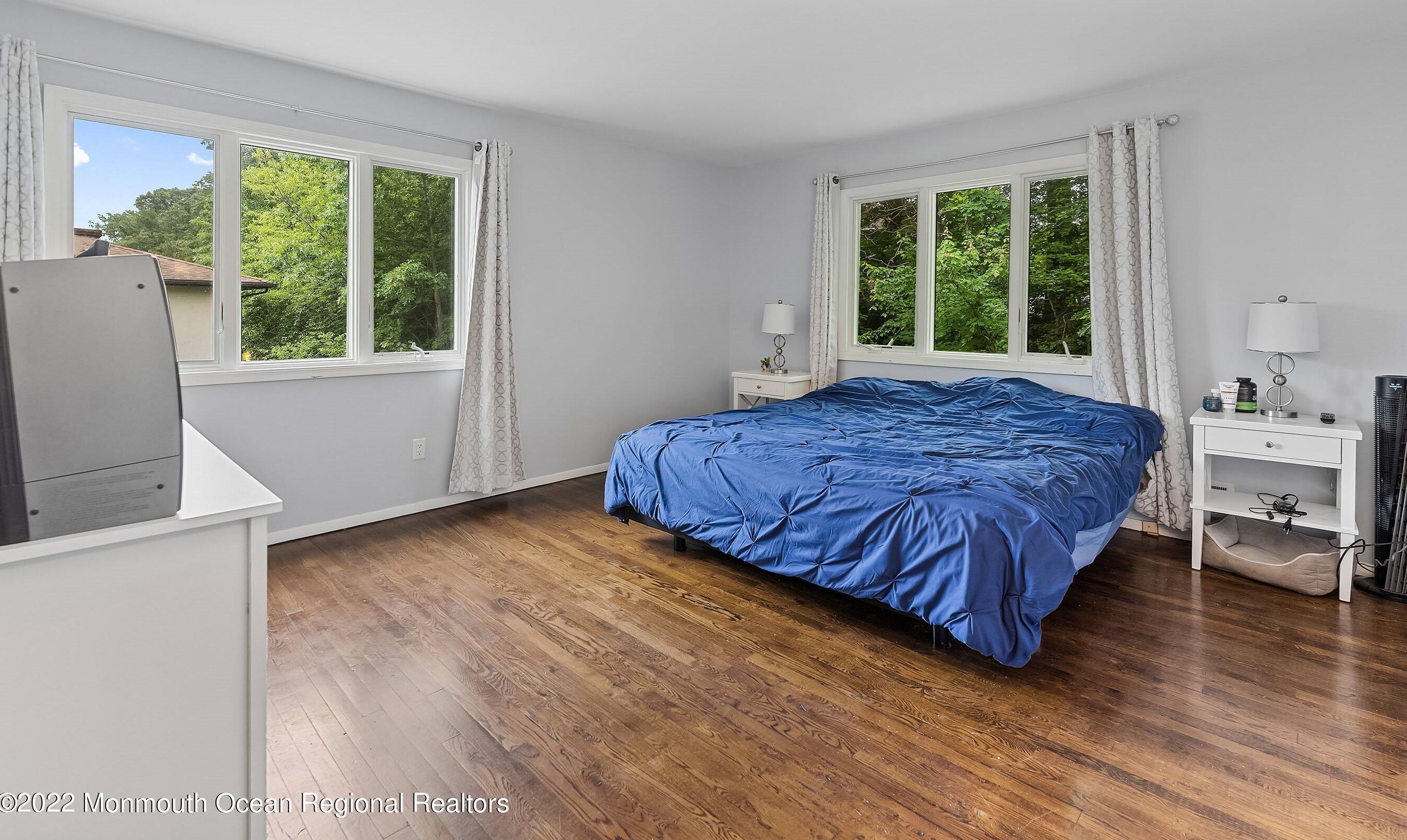 722 Mccormick Dr, Toms River NJ  08753-4338 exterior