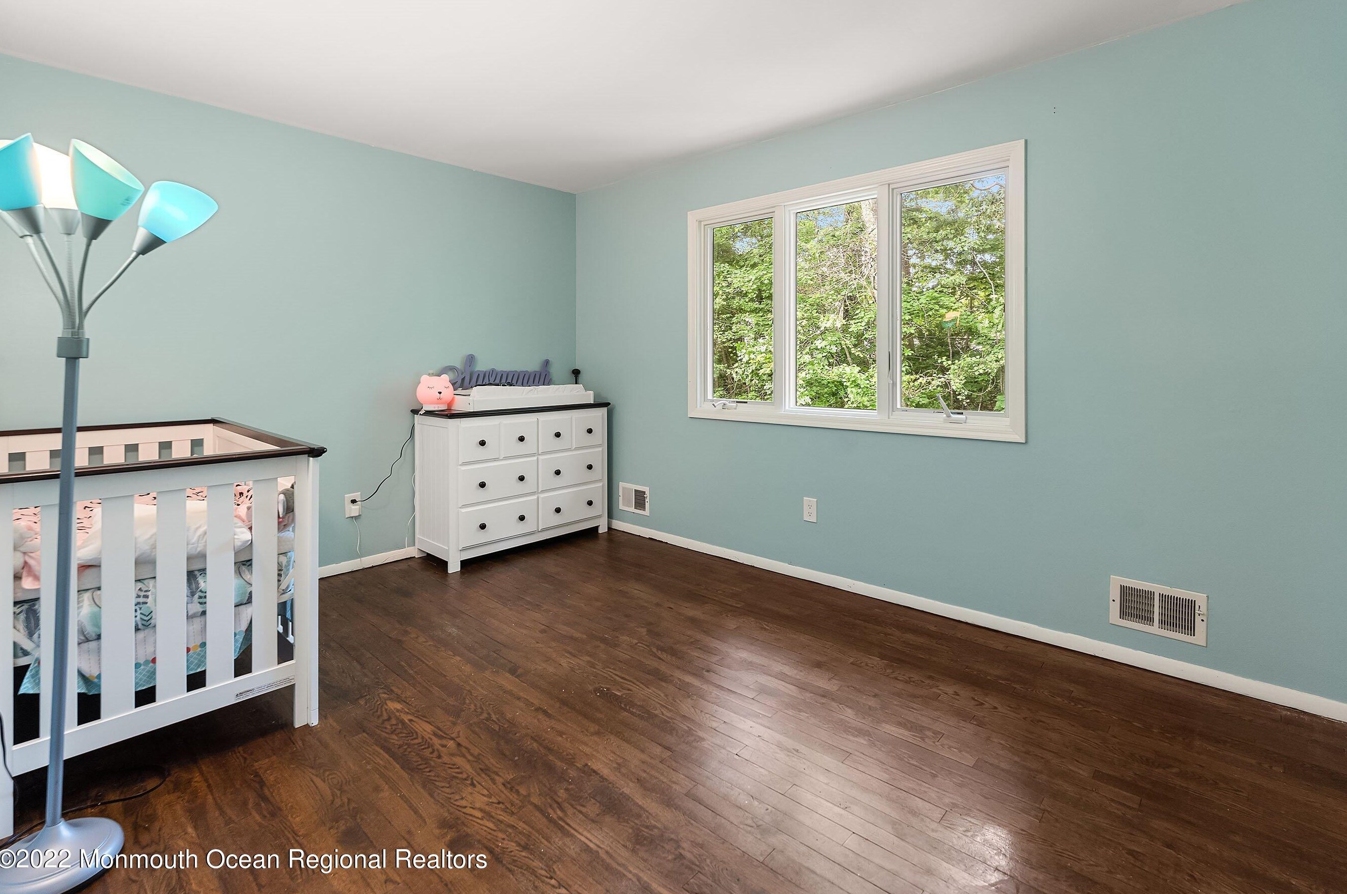 722 Mccormick Dr, Toms River NJ  08753-4338 exterior