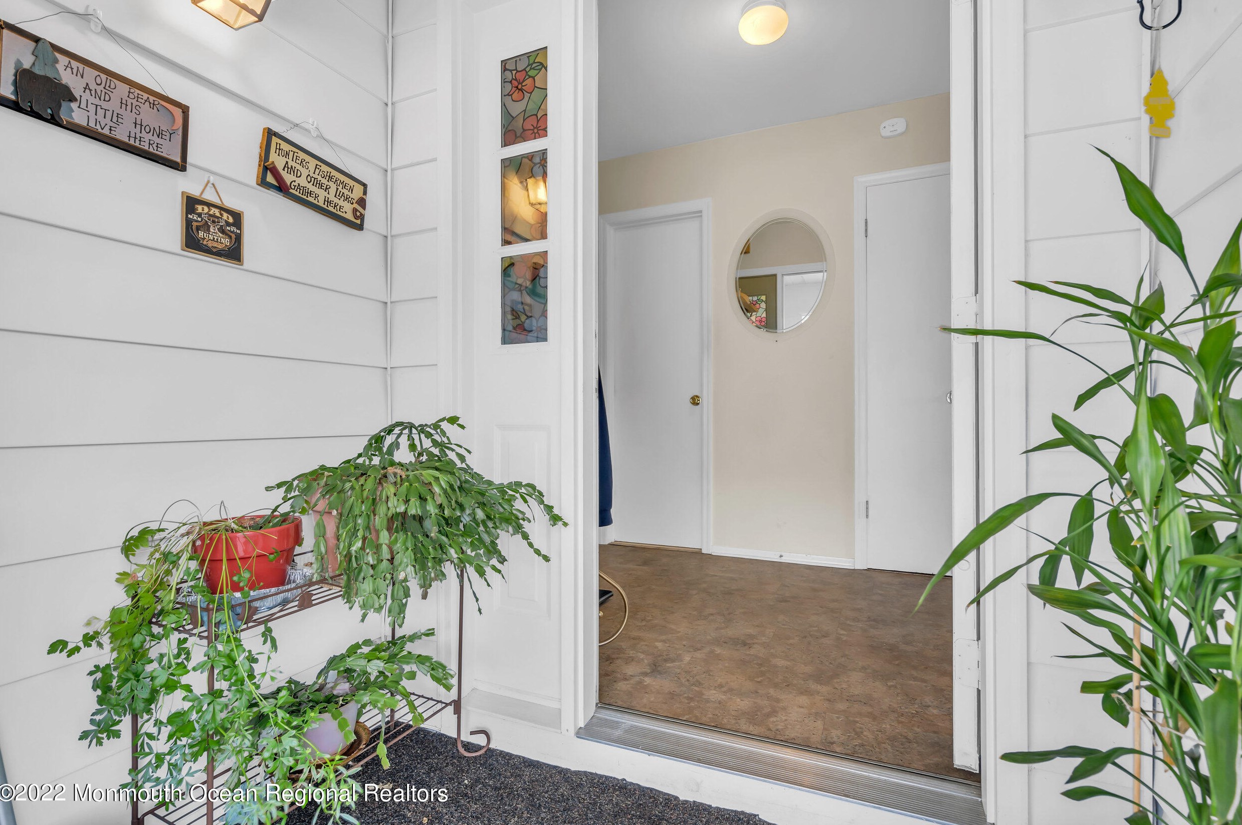 79 Innsbruck Dr, Toms River, NJ 08757-5936