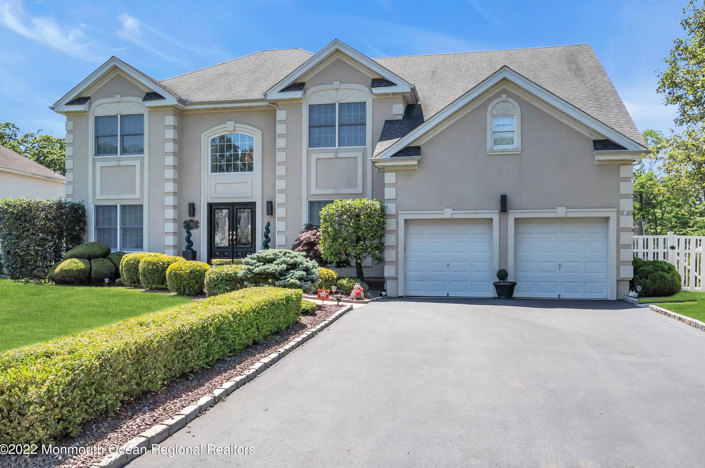 108 Autumn Rd, Matawan, NJ 07747-3594