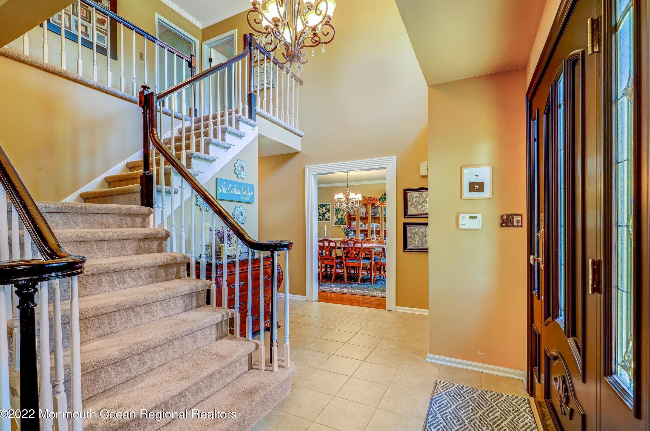 12 Pitt Rd, East Brunswick, NJ 08816