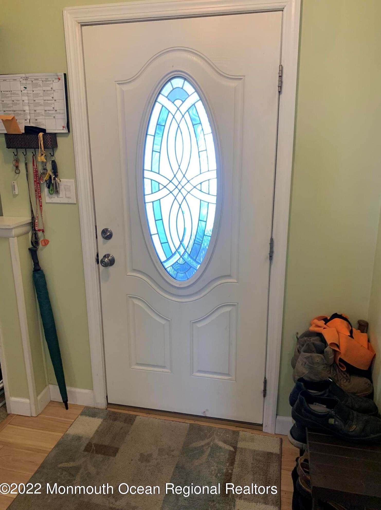 10 Phillips Rd, Bricktown, NJ 08724