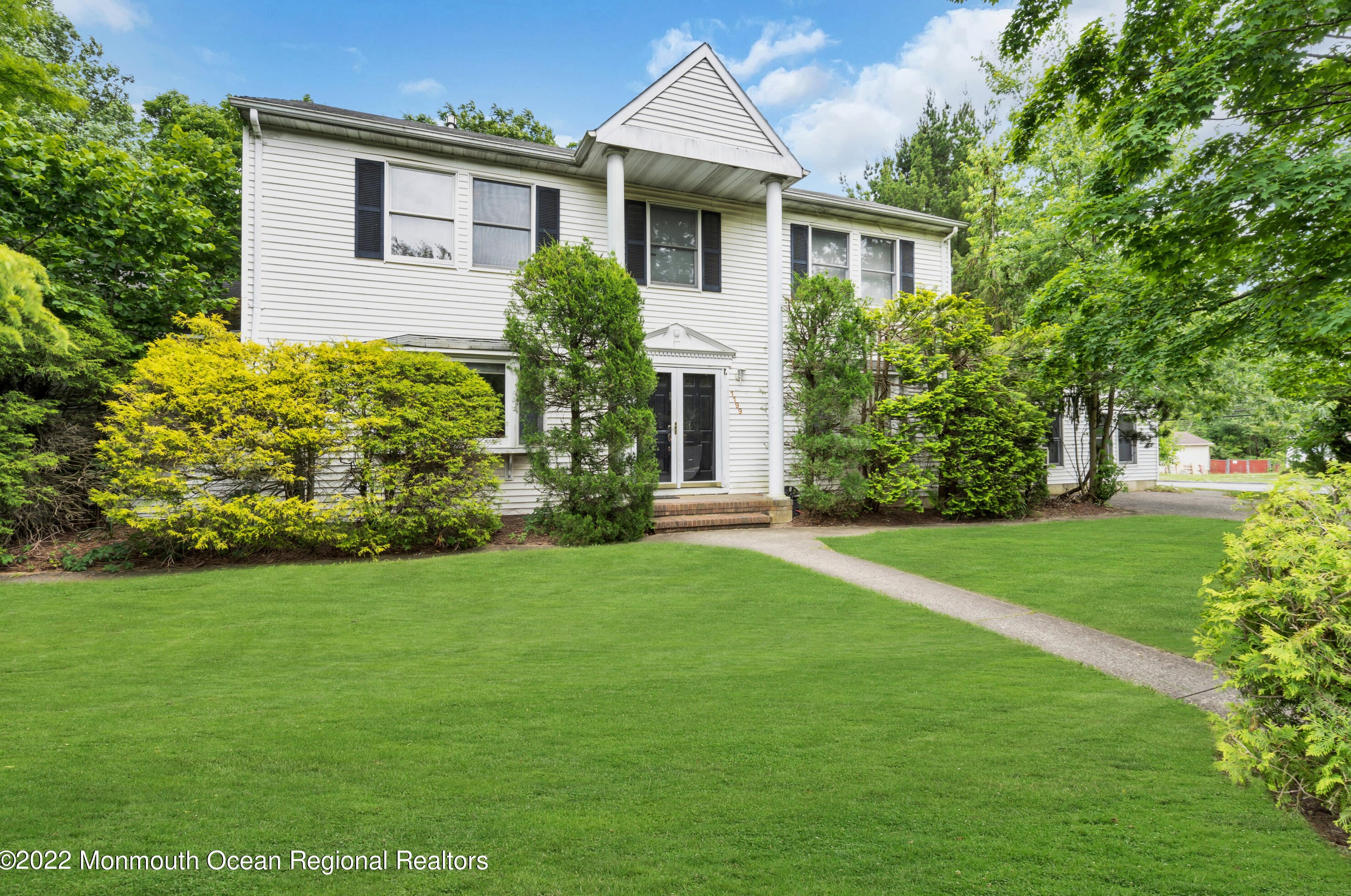 1199 Cecil Ct, Lakewood, NJ 08701