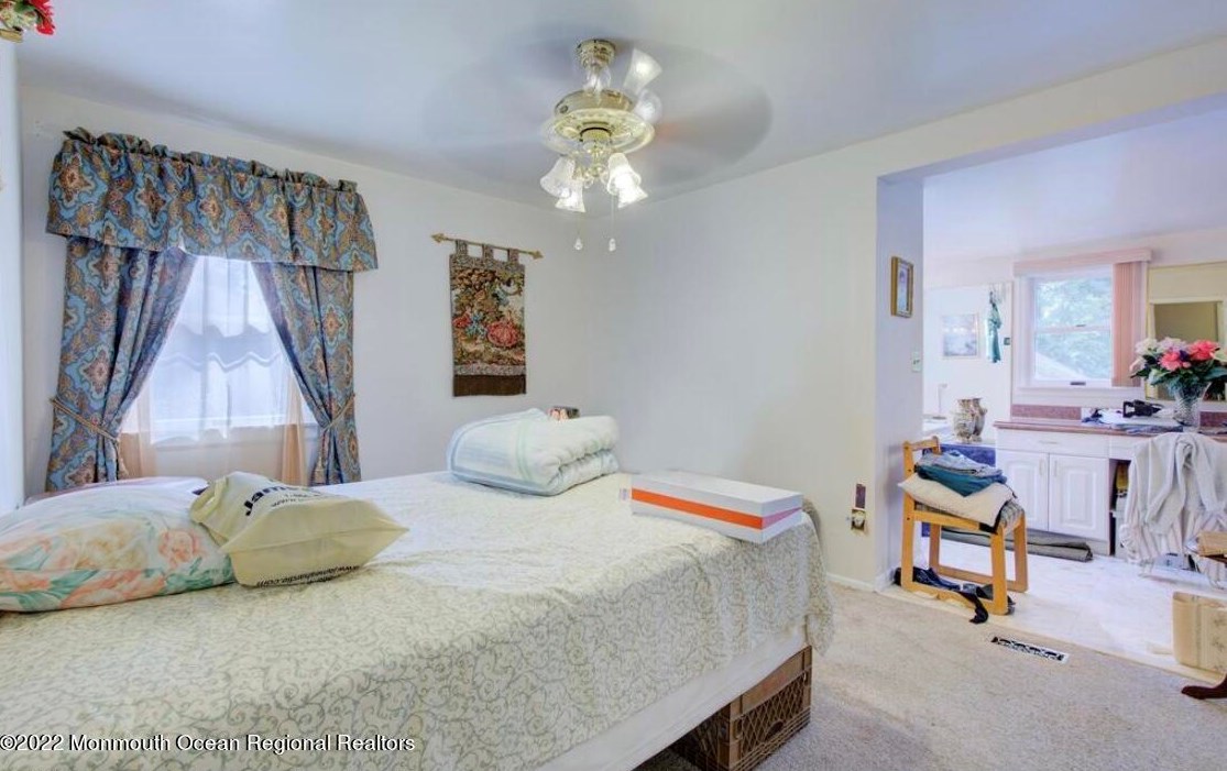 23 Disney Dr, Toms River, NJ 08755