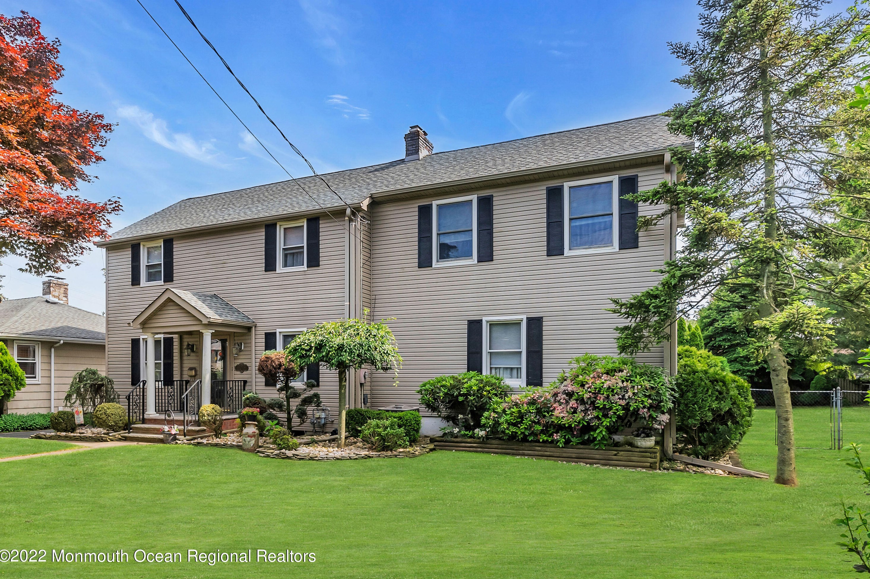 1016 Broadway, West Long Branch, NJ 07764