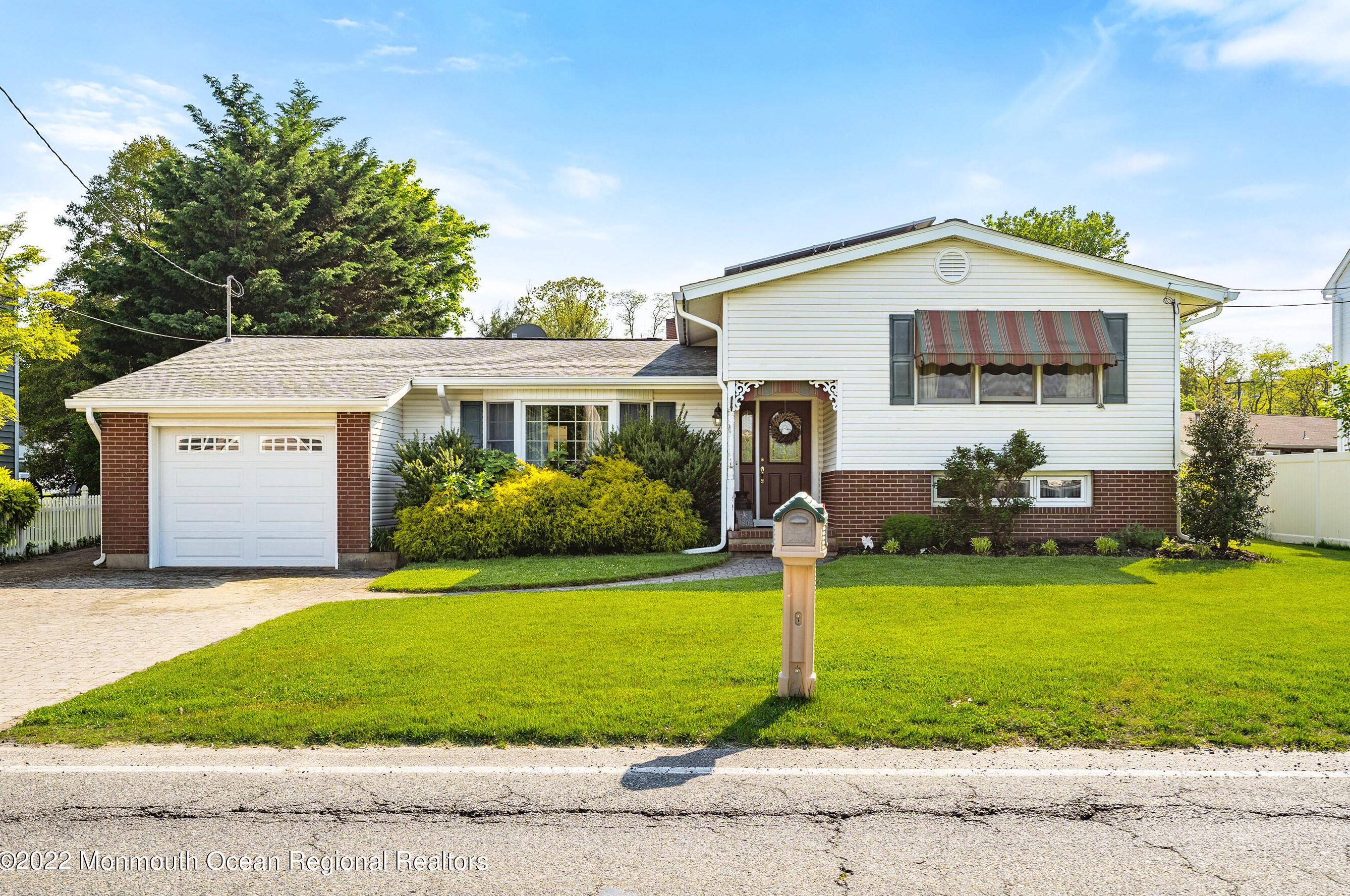 3802 River Rd, Point Pleasant Beach, NJ 08742