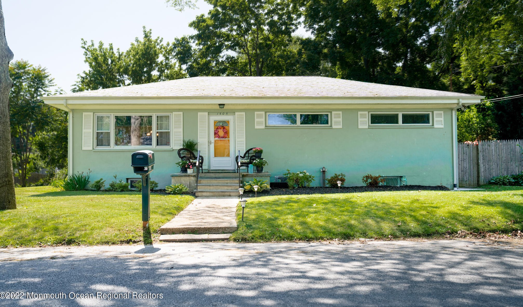 1505 Rogers Rd, Belmar, NJ 07719