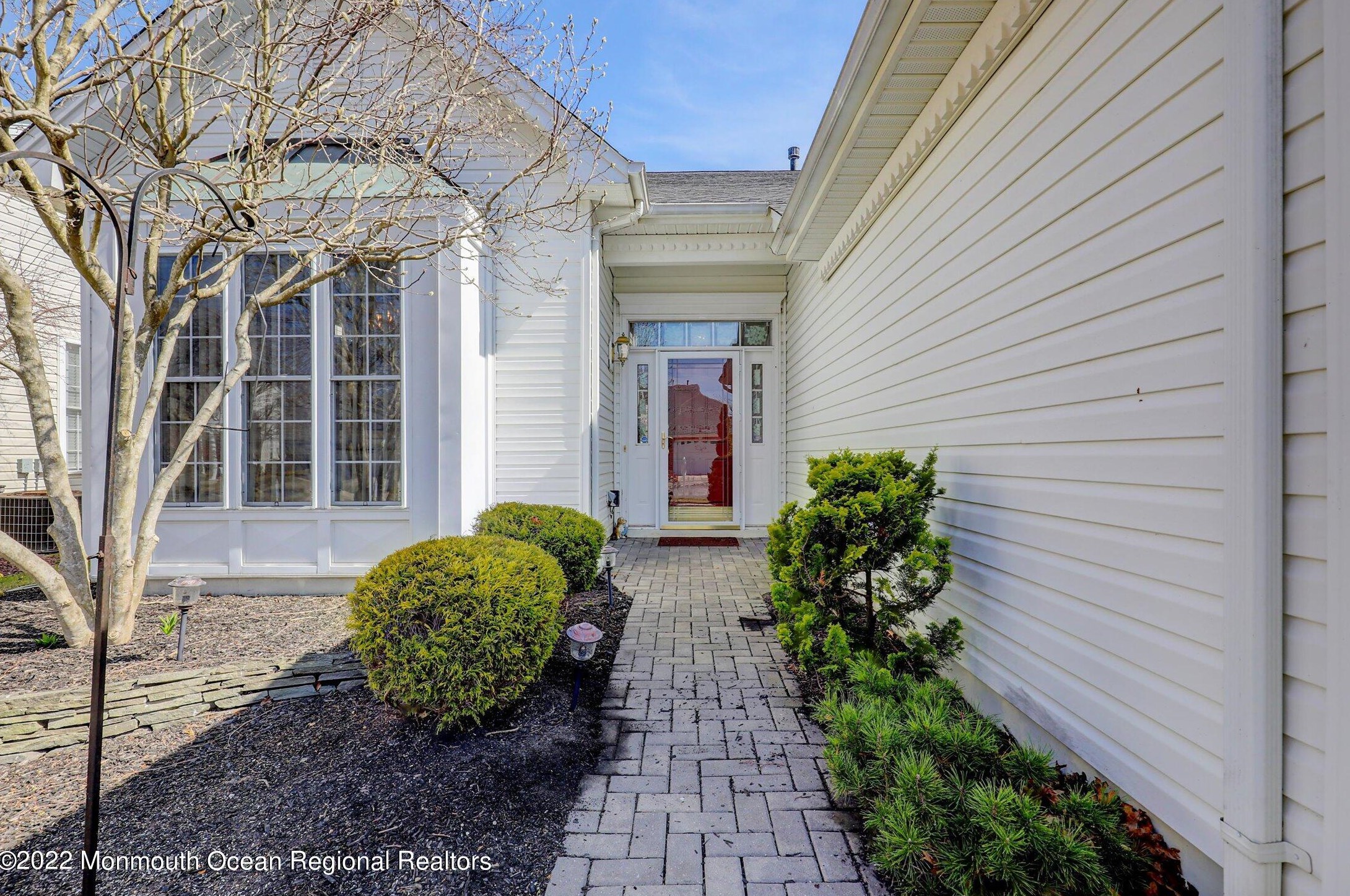 27 Shoal Rd, Jackson Twp, NJ 08527