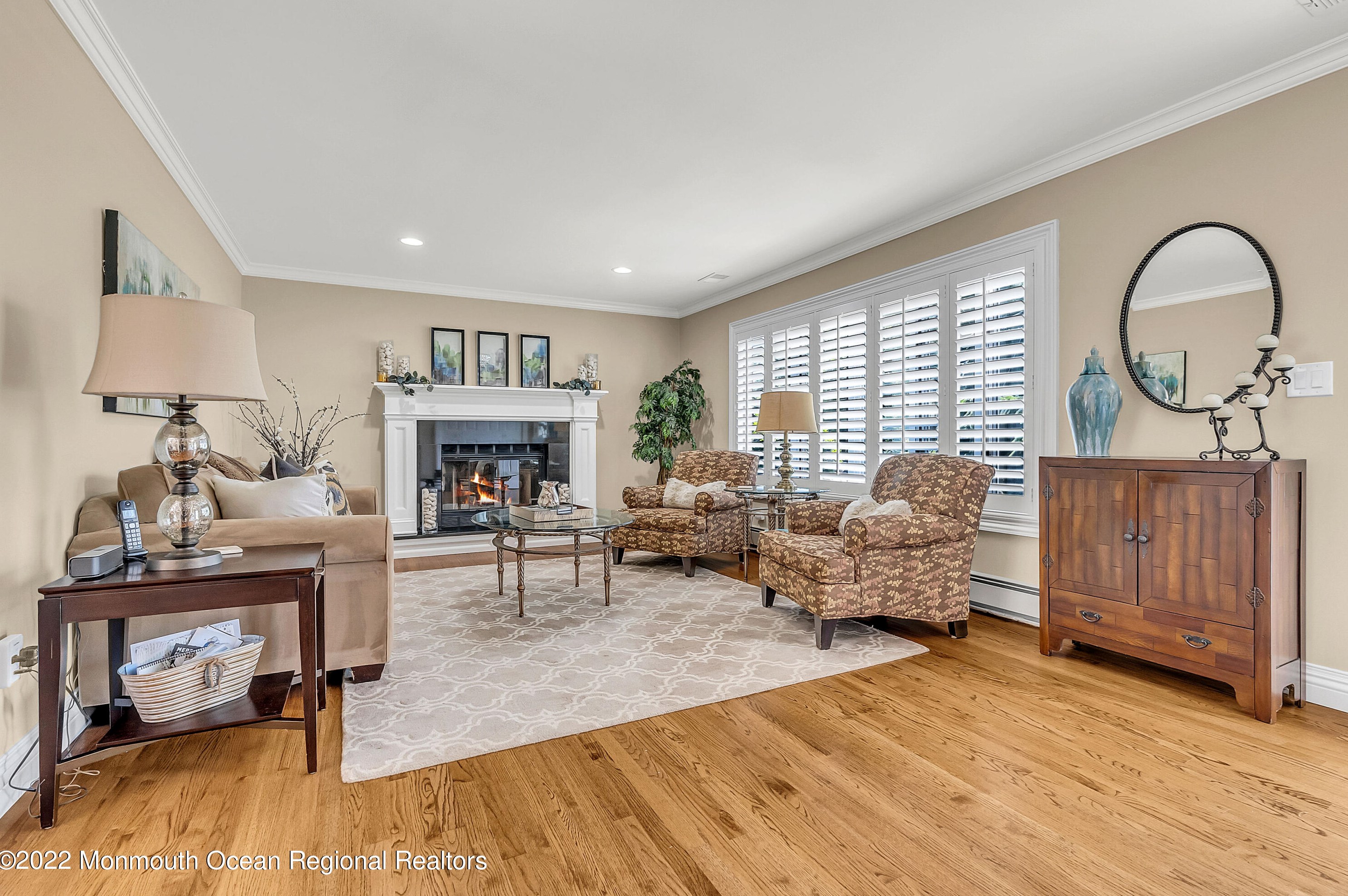 2017 Vernon St, Oakhurst, NJ 07755