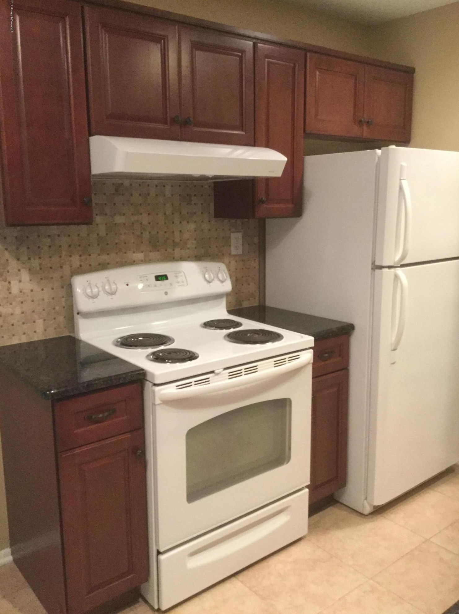 38 Meadow Green Cir Unit C, Millstone Township, NJ