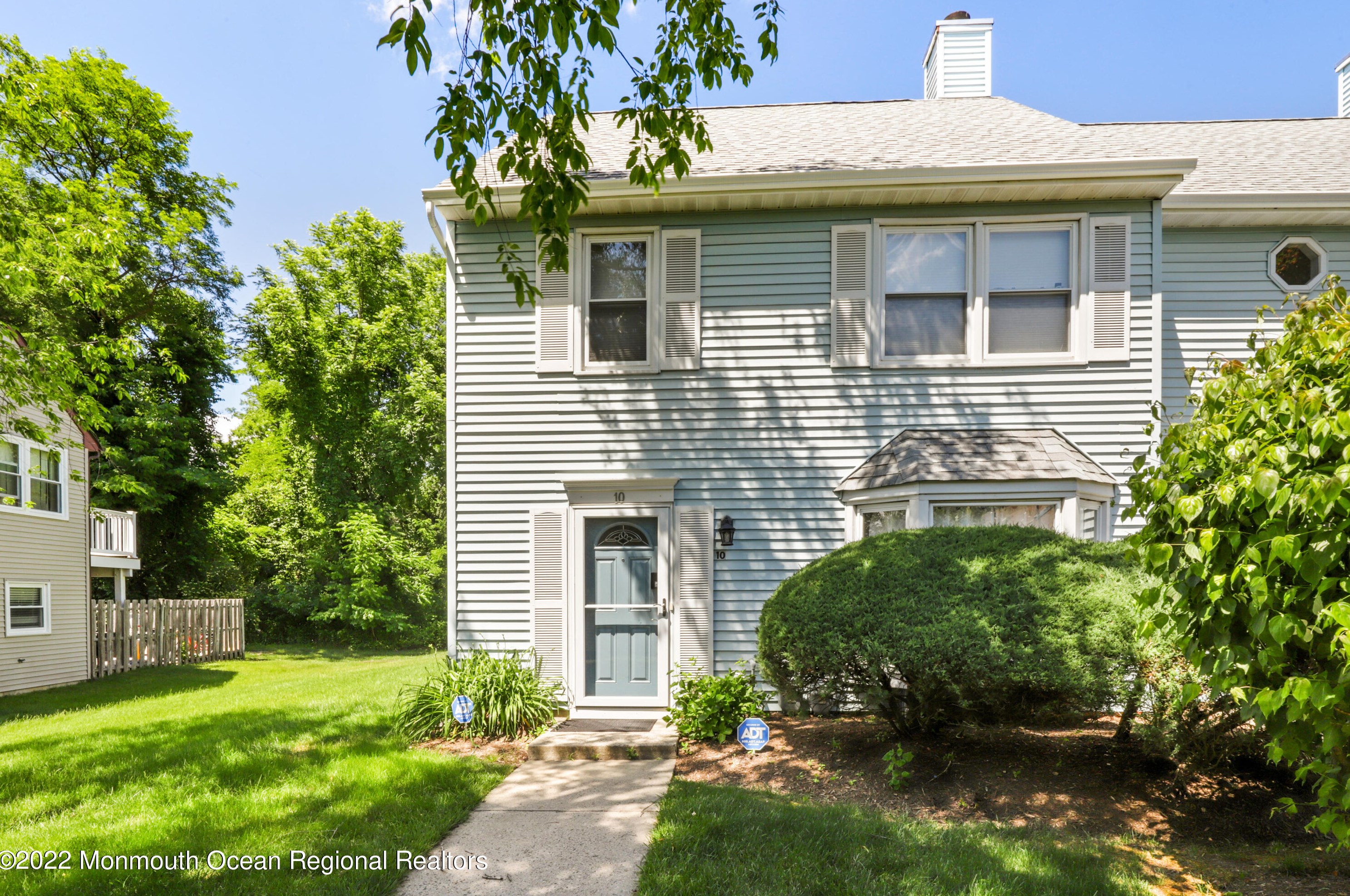 10 Independence Ct, Jackson Twp, NJ 08527