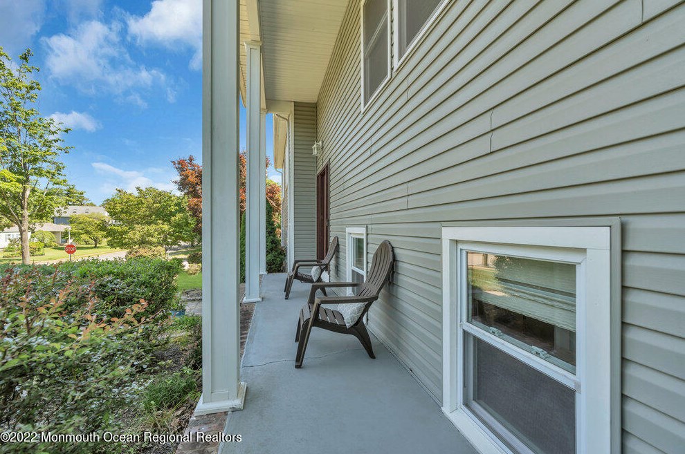 3 London Ct, Toms River NJ 08753-2215 exterior