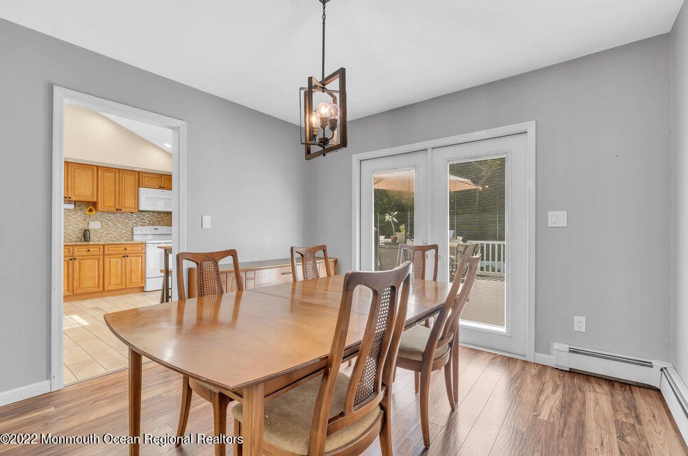 3 London Ct, Toms River NJ 08753-2215 exterior