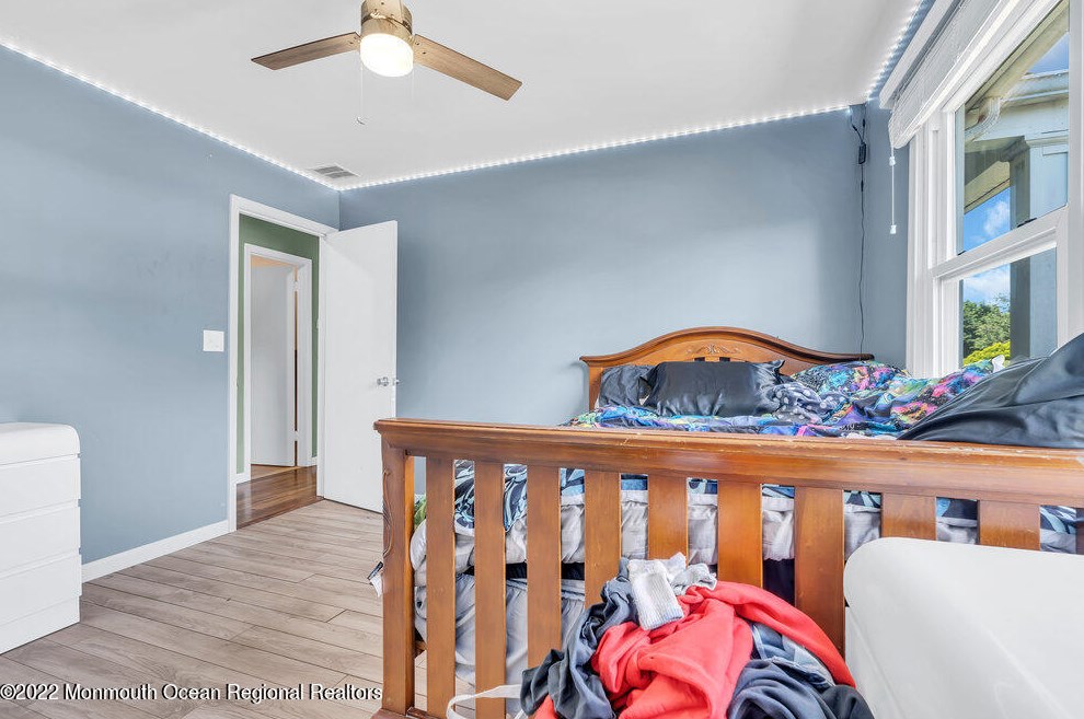 3 London Ct, Toms River NJ 08753-2215 exterior