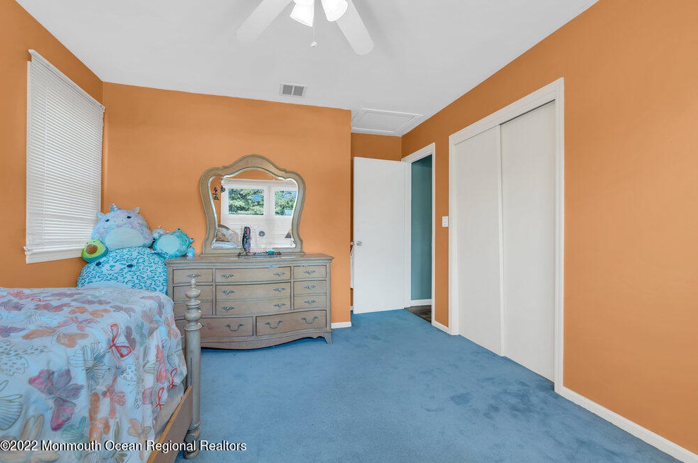 3 London Ct, Toms River NJ 08753-2215 exterior