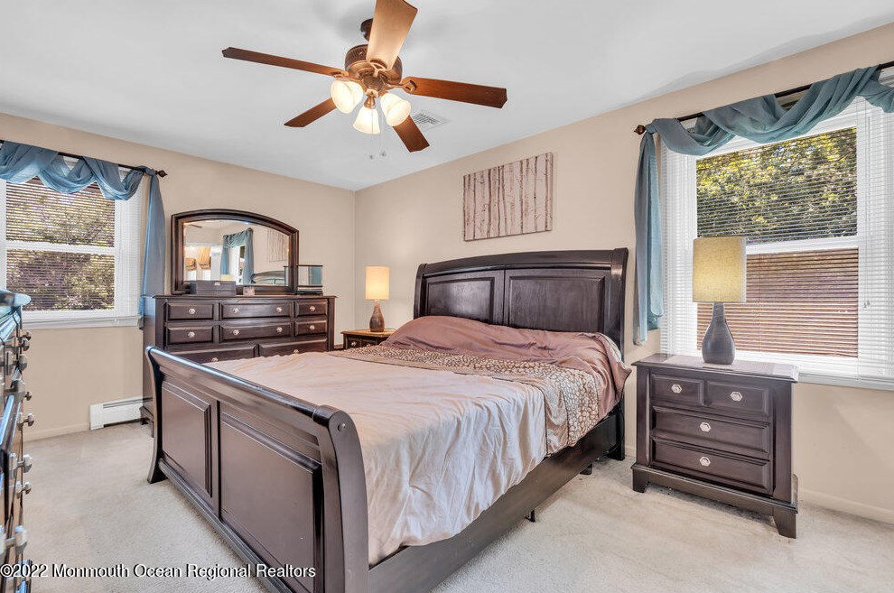 3 London Ct, Toms River NJ 08753-2215 exterior