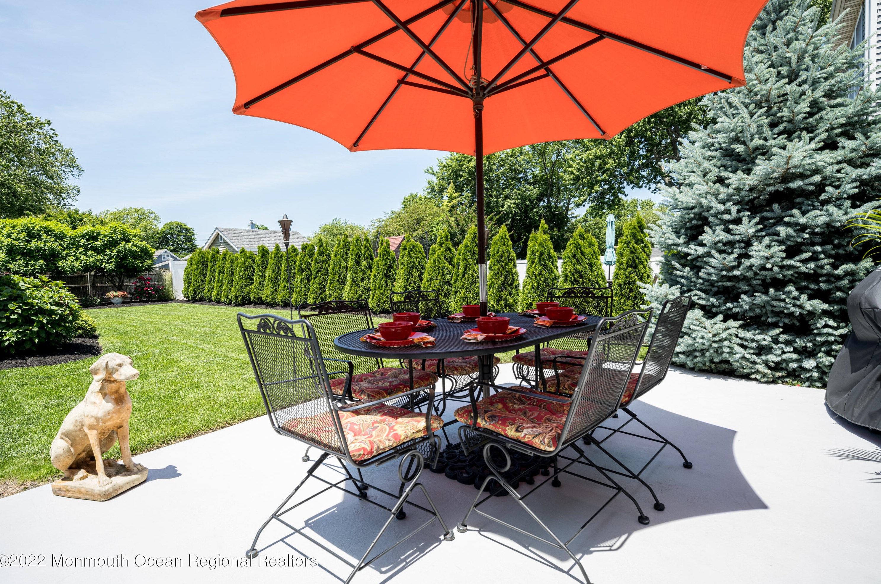 1735 I St, Belmar, NJ 07719