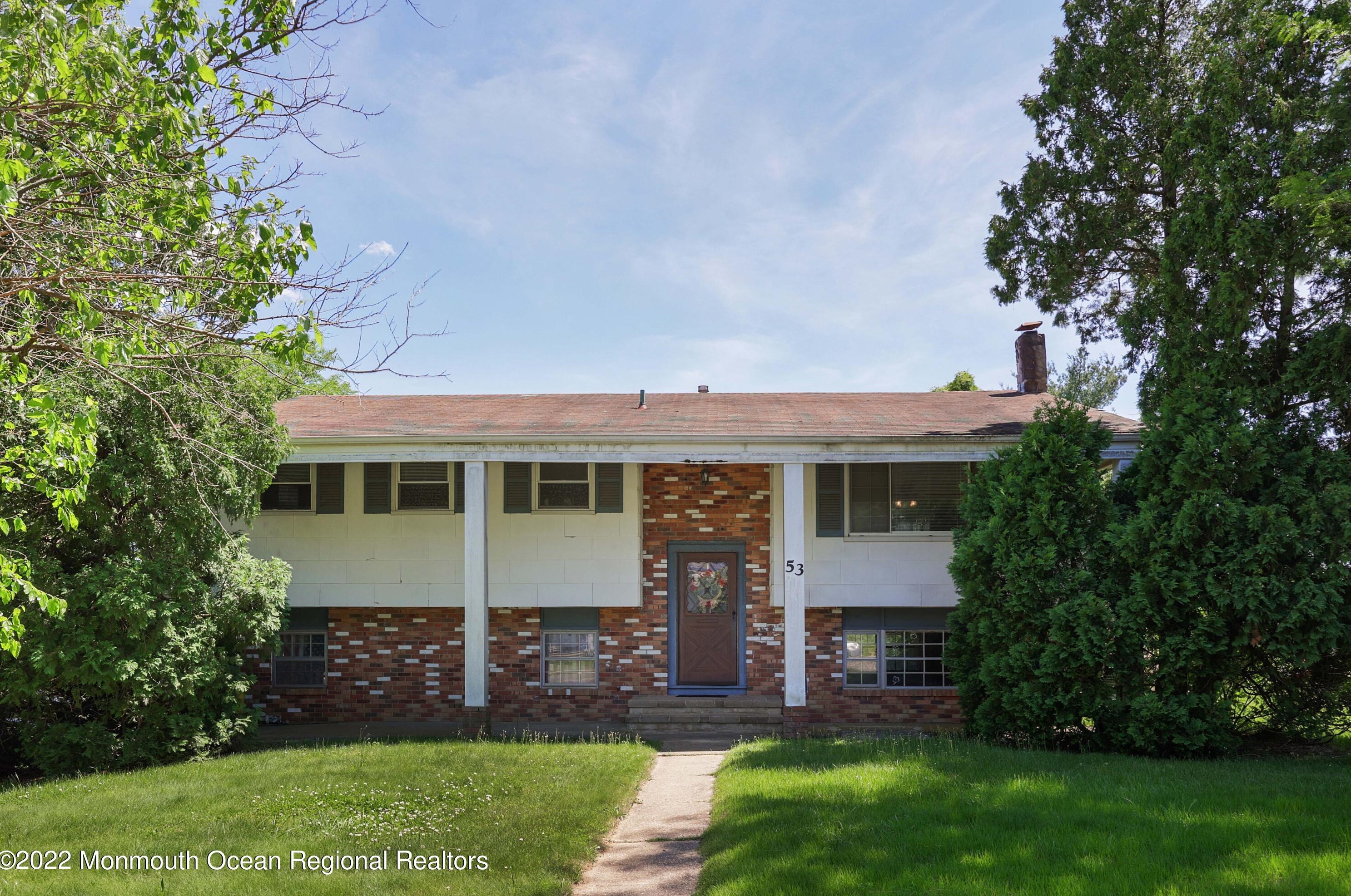53 Valley Rd, Jackson Twp, NJ 08527
