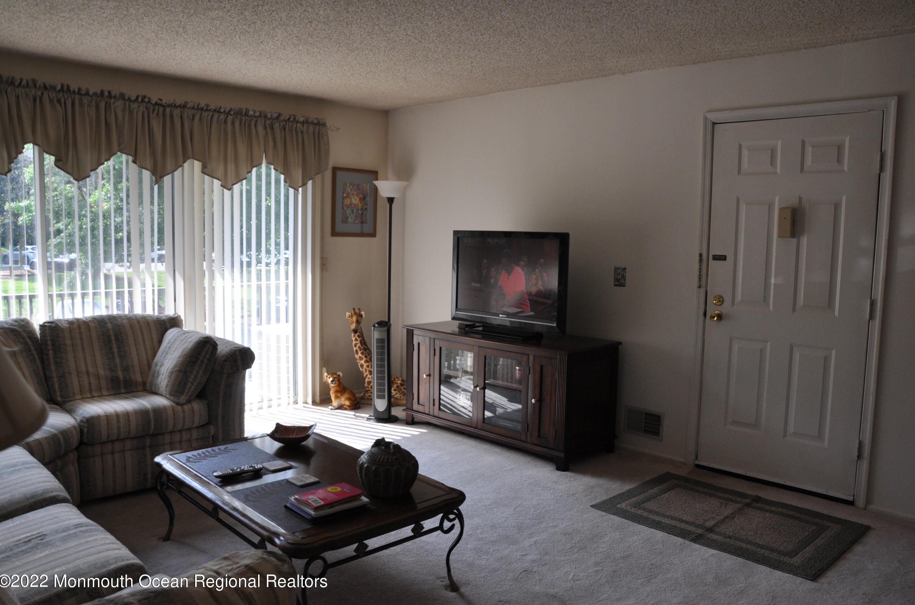 227 Robertson Way #1023, Lincoln Park, NJ 07035