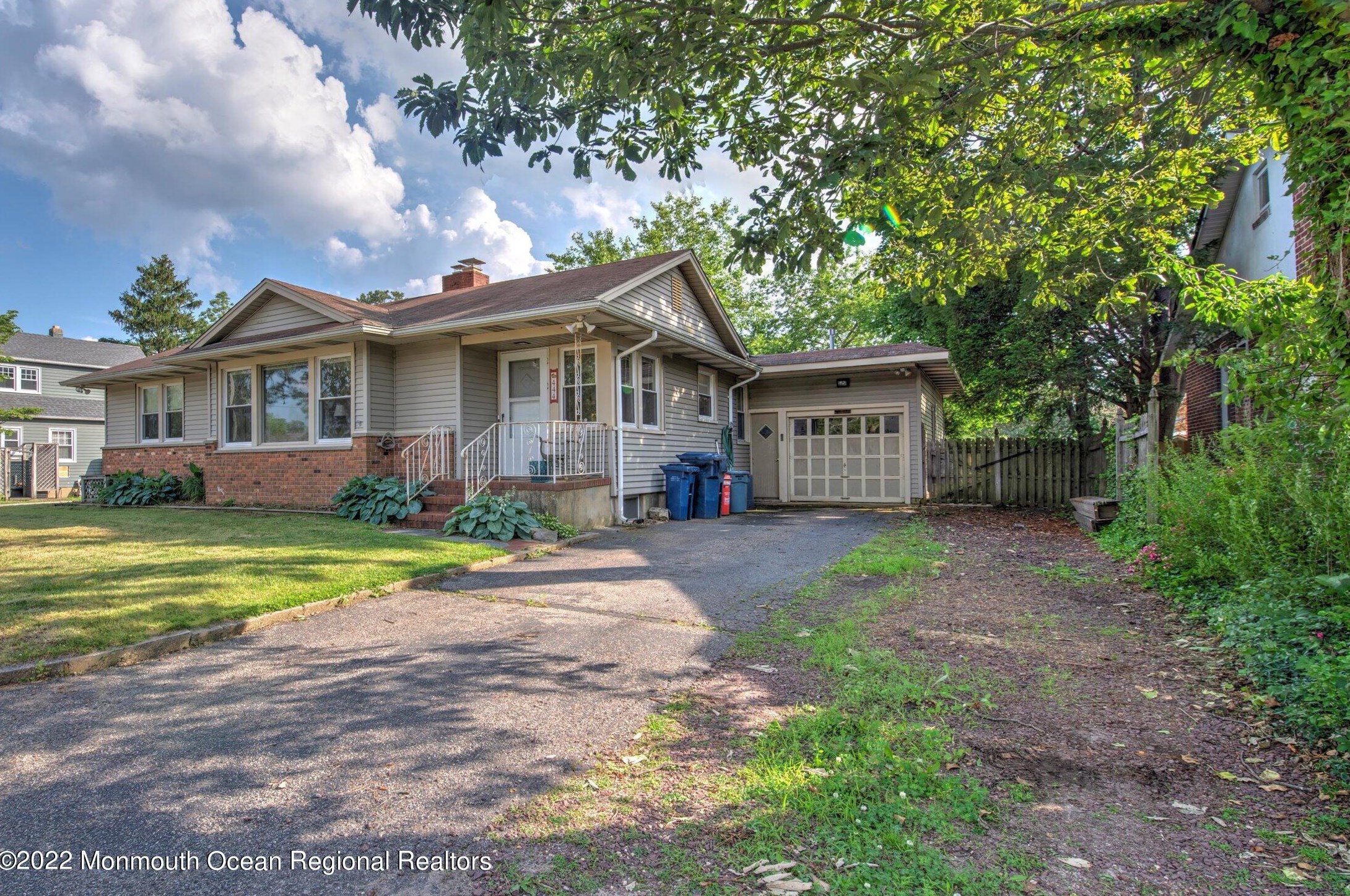 444 Beacon Ave, Beachwood, NJ 08722