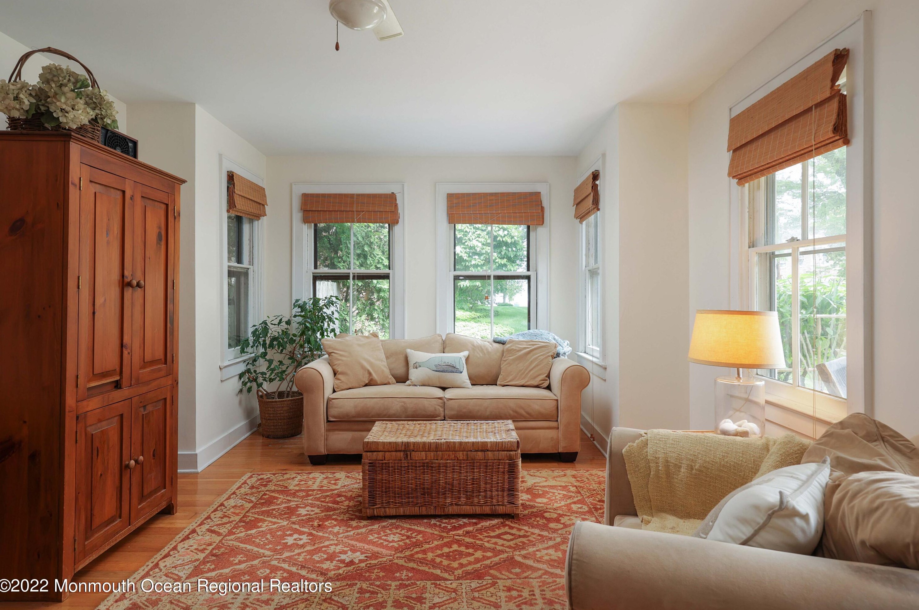 16 1st St, Locust, NJ 07760
