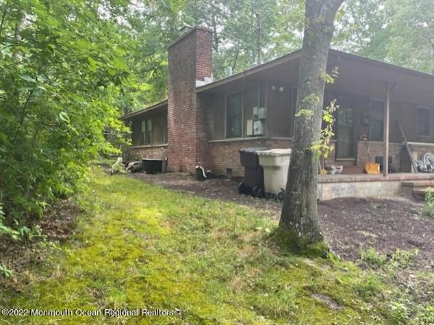 182 Mill Creek Rd, Berkeley Township, NJ 08721
