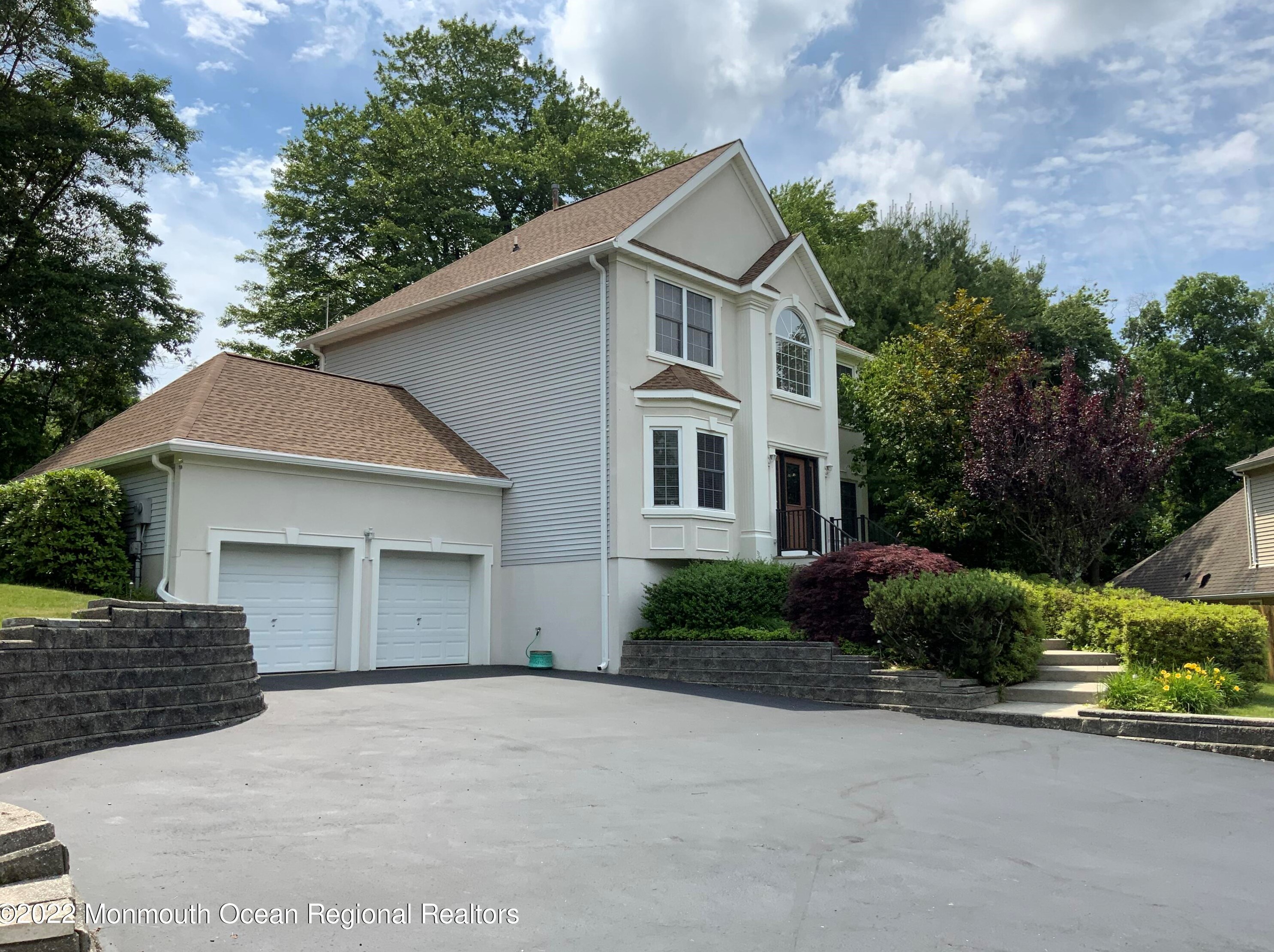 365 Line Rd, Matawan, NJ 07747-1701