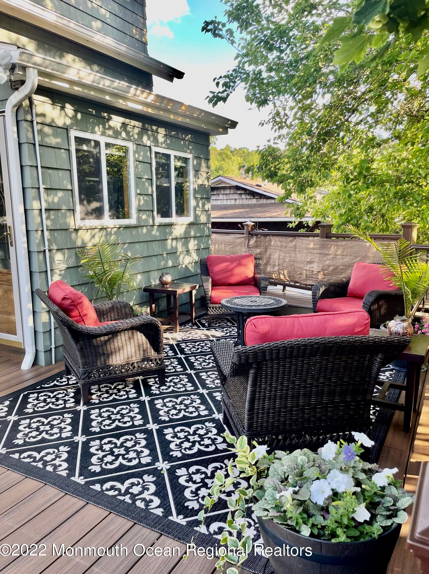 58 Waterwitch Ave, Monmouth Hills, NJ 07732
