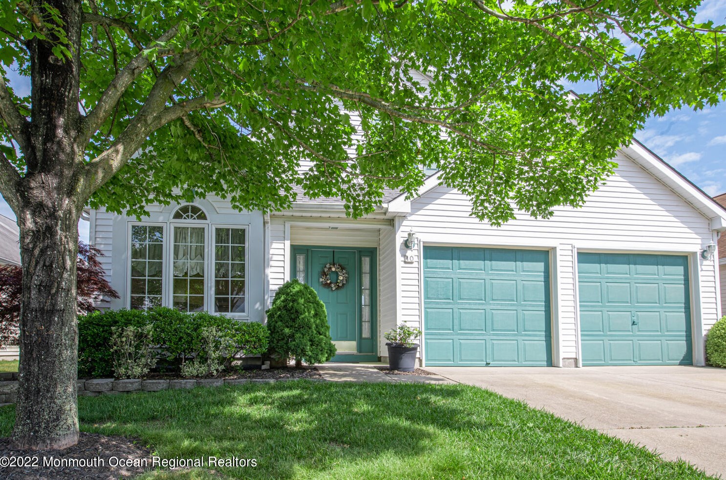10 Rumford Ct, Jackson Twp, NJ 08527