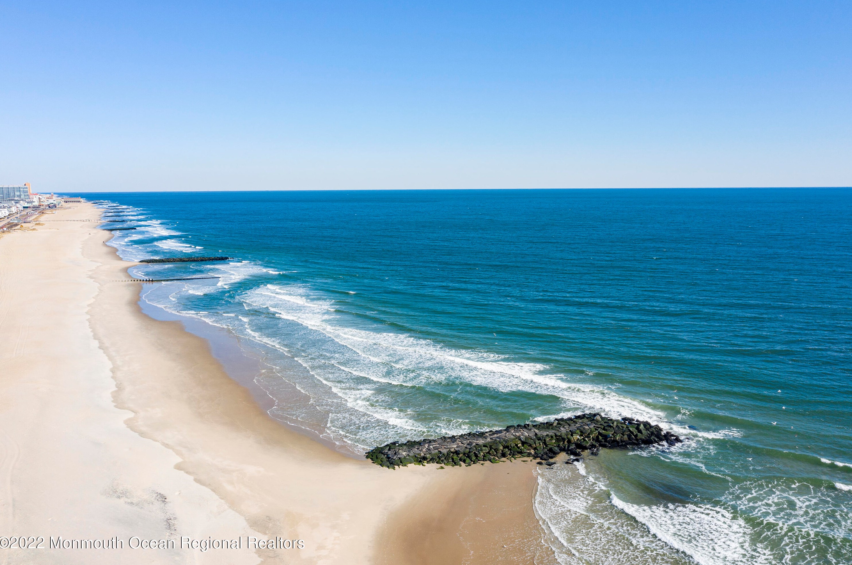 606 3rd Ave, Bradley Beach, NJ 07720