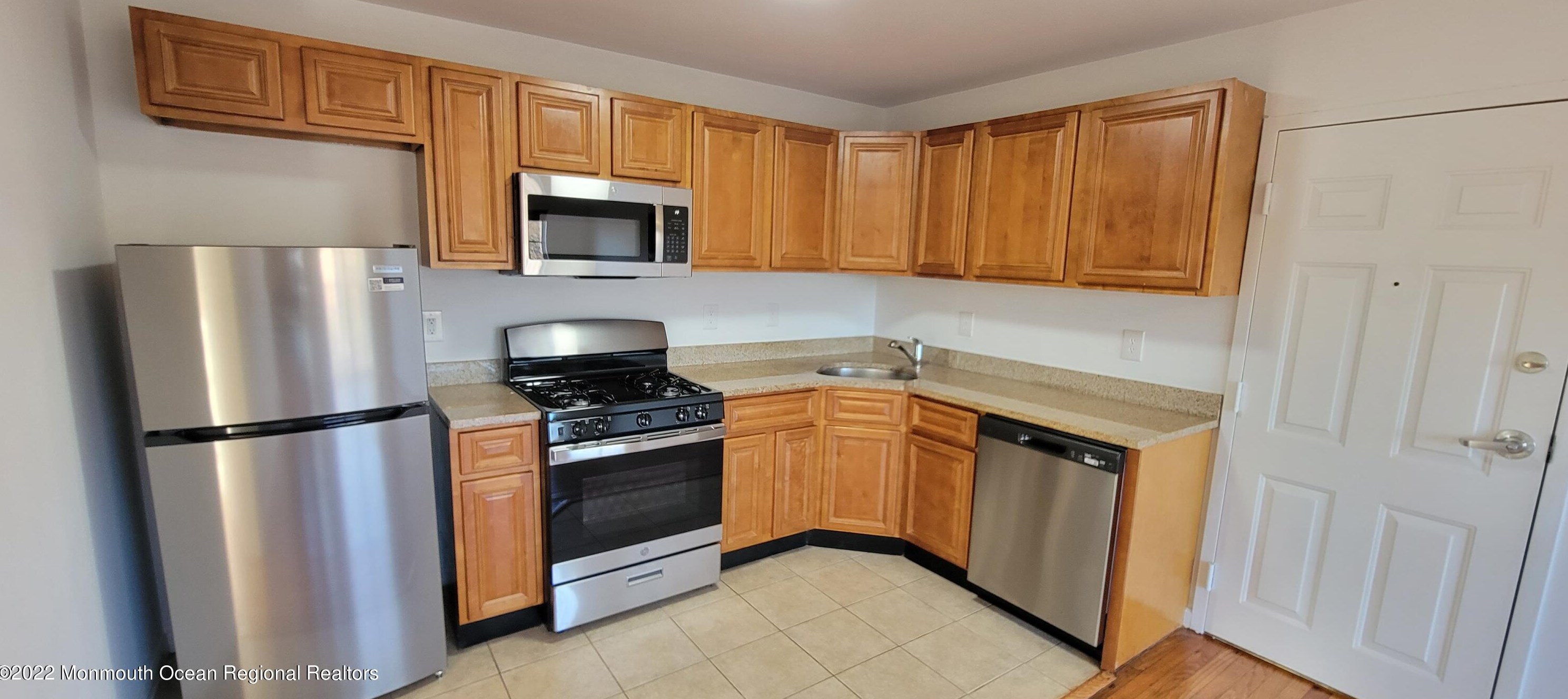 311 4th Ave #301, Tinton Falls, NJ 07712
