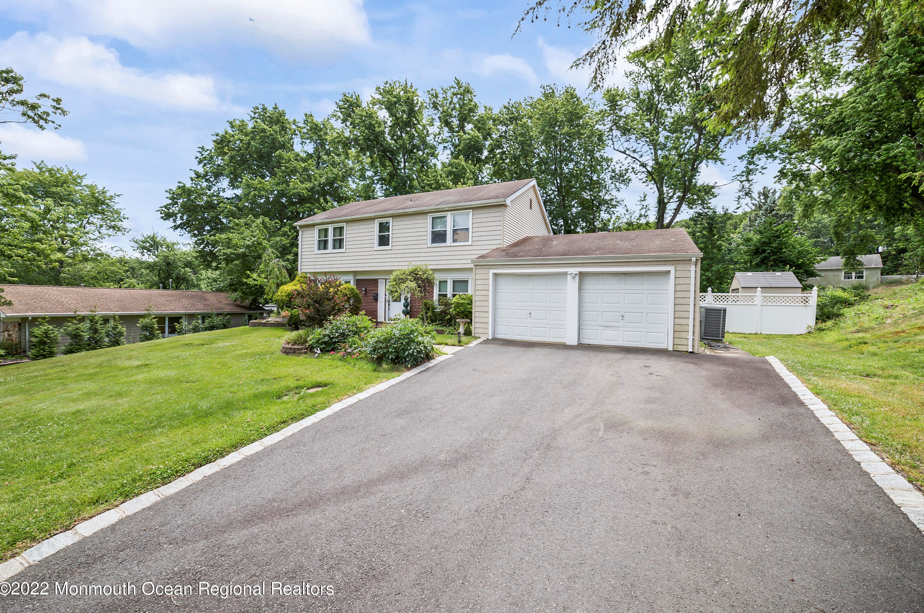 30 Infield Ln, Matawan, NJ 07747-1703