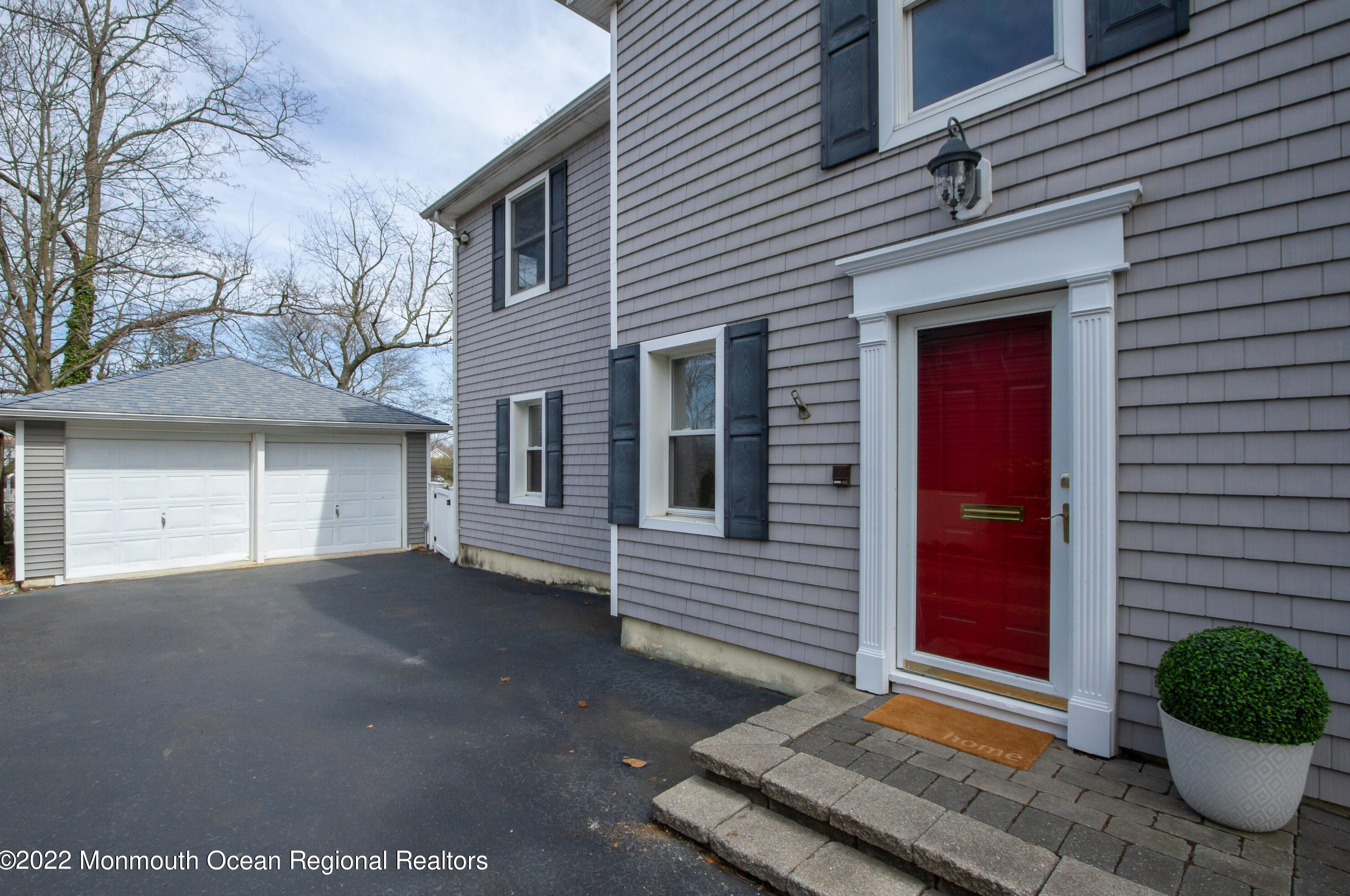 115 Bingham Ave, Locust NJ  07760-1501 exterior