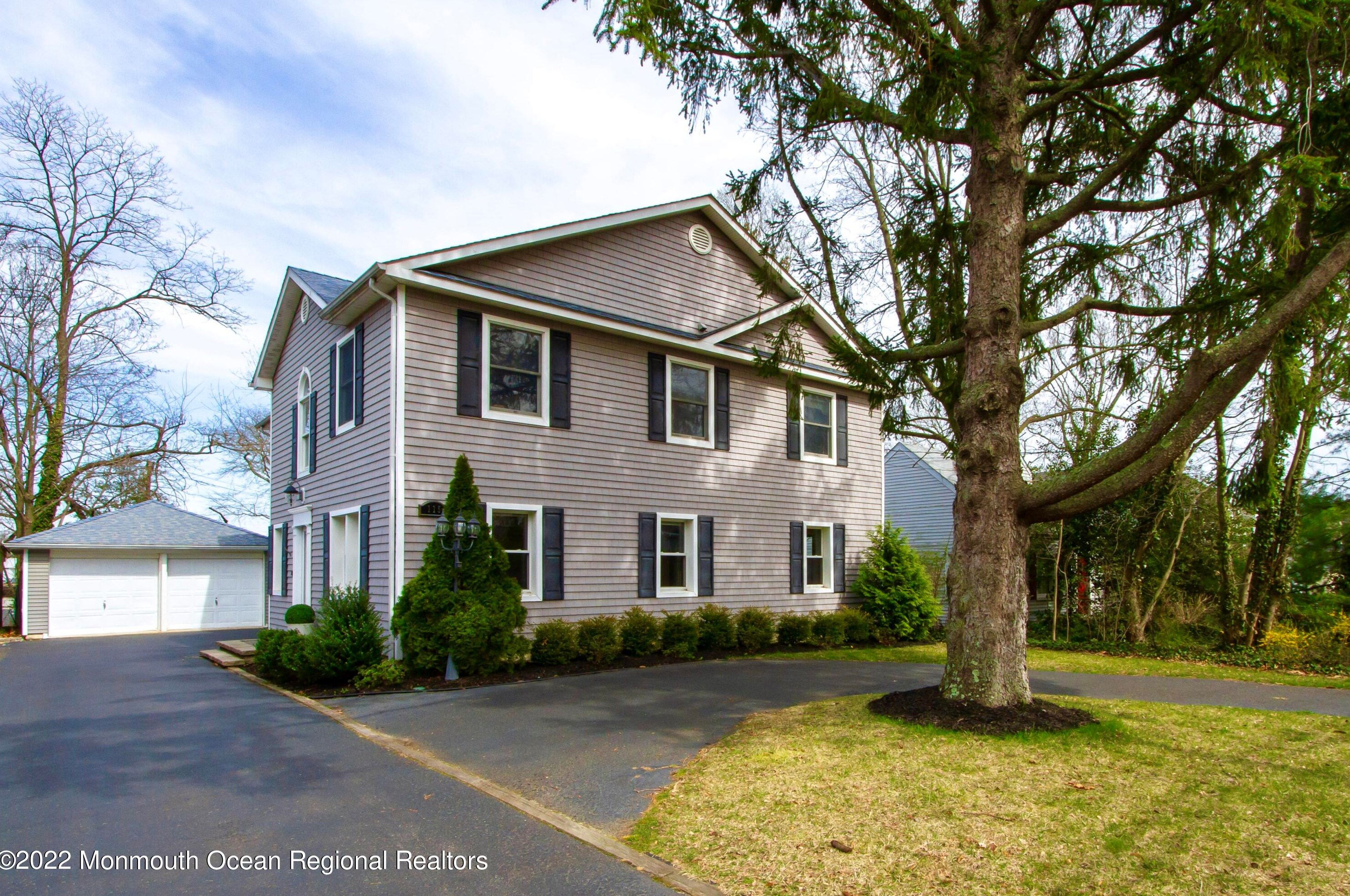 115 Bingham Ave, Locust, NJ 07760