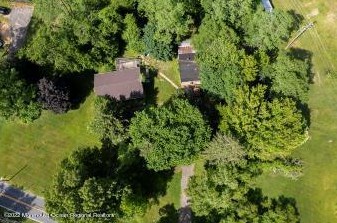 80 Greenwood Rd, Morganville, NJ 07751