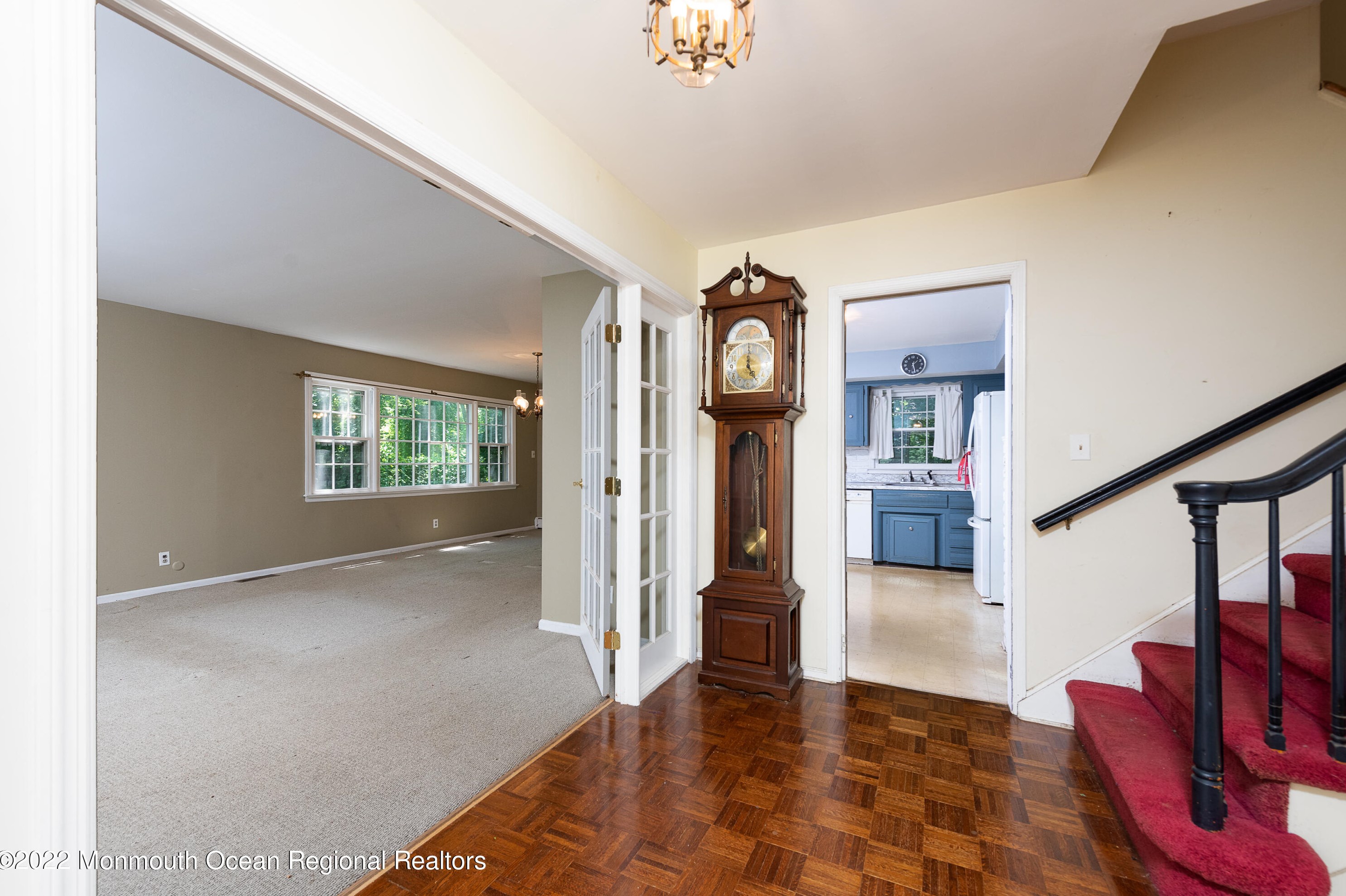 1 Gulfstream Blvd, Matawan, NJ 07747