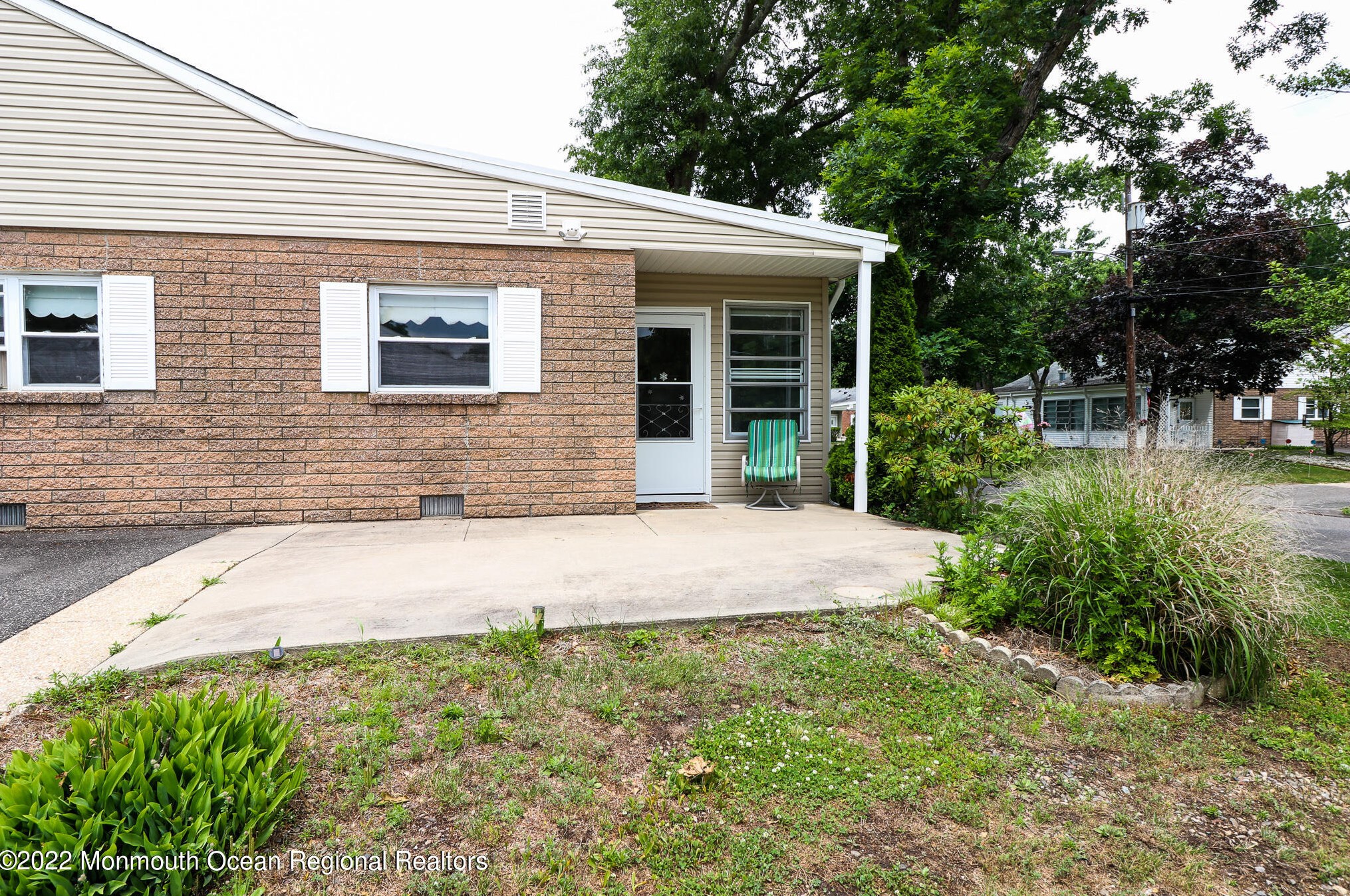 7 Cypress St #b, Toms River, NJ 08757